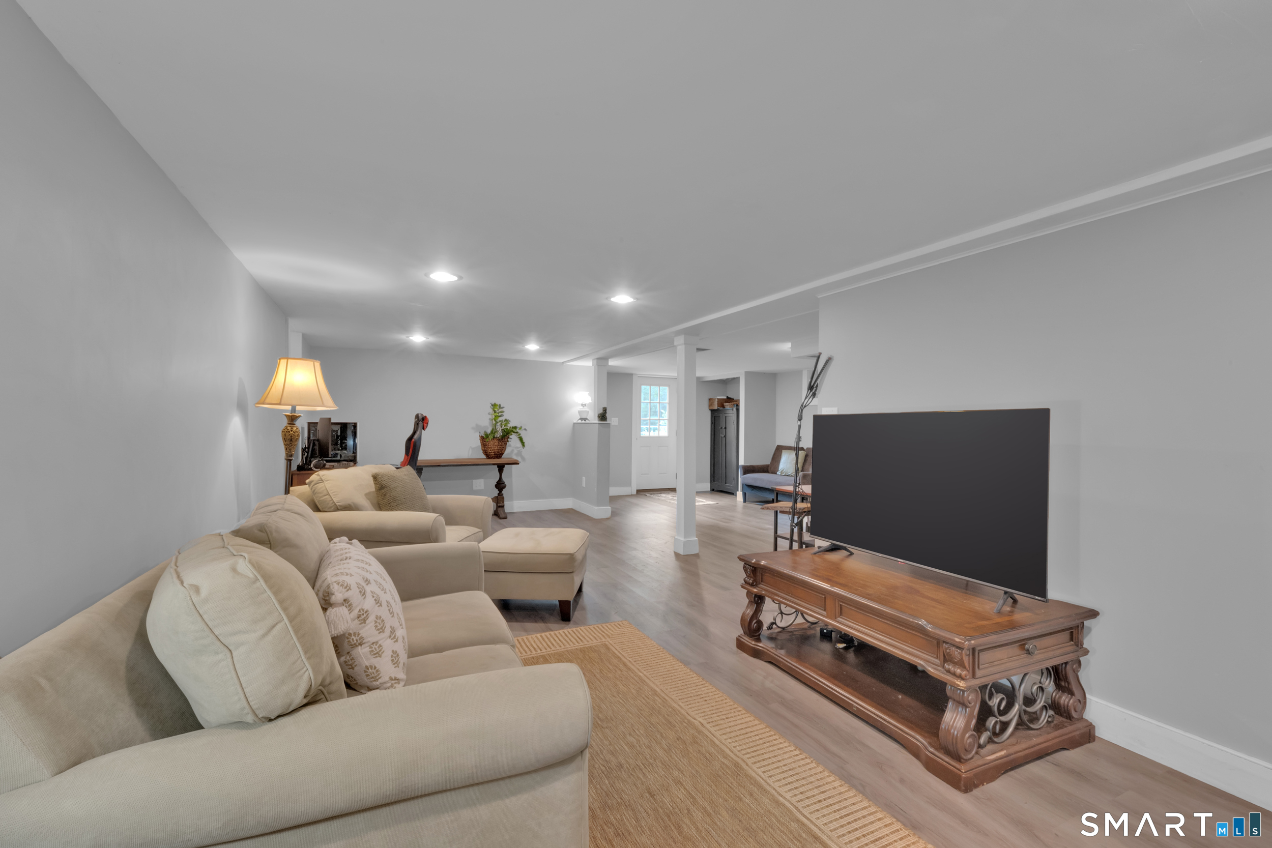 1619 Route 171 Woodstock CT 06281