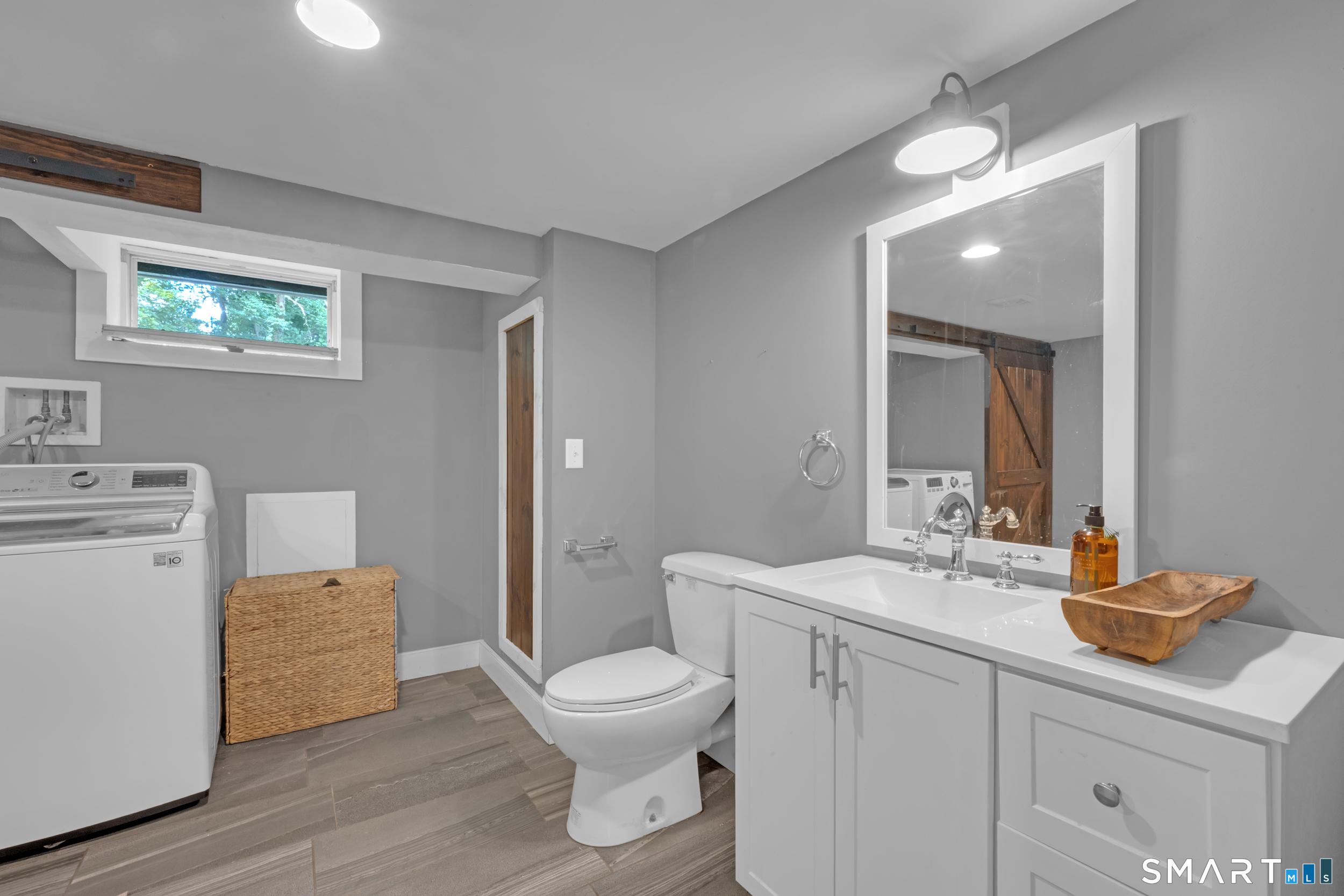 1619 Route 171 Woodstock CT 06281