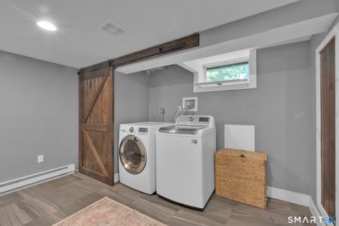 1619 Route 171 Woodstock CT 06281