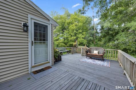 1619 Route 171 Woodstock CT 06281