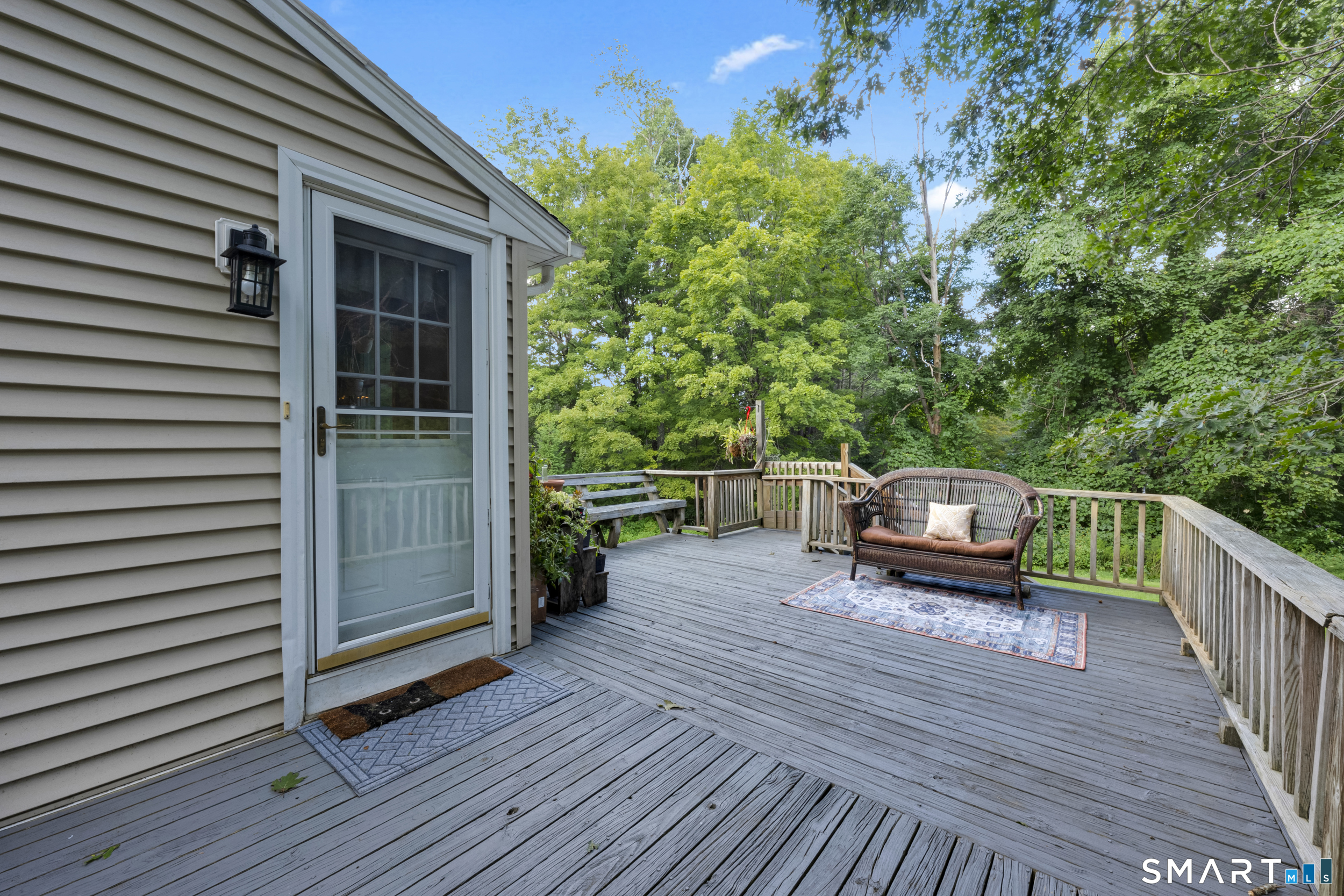 1619 Route 171 Woodstock CT 06281