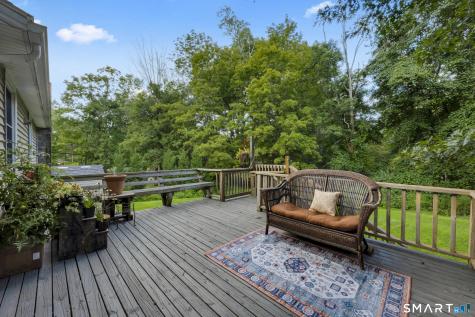 1619 Route 171 Woodstock CT 06281