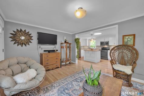 1619 Route 171 Woodstock CT 06281