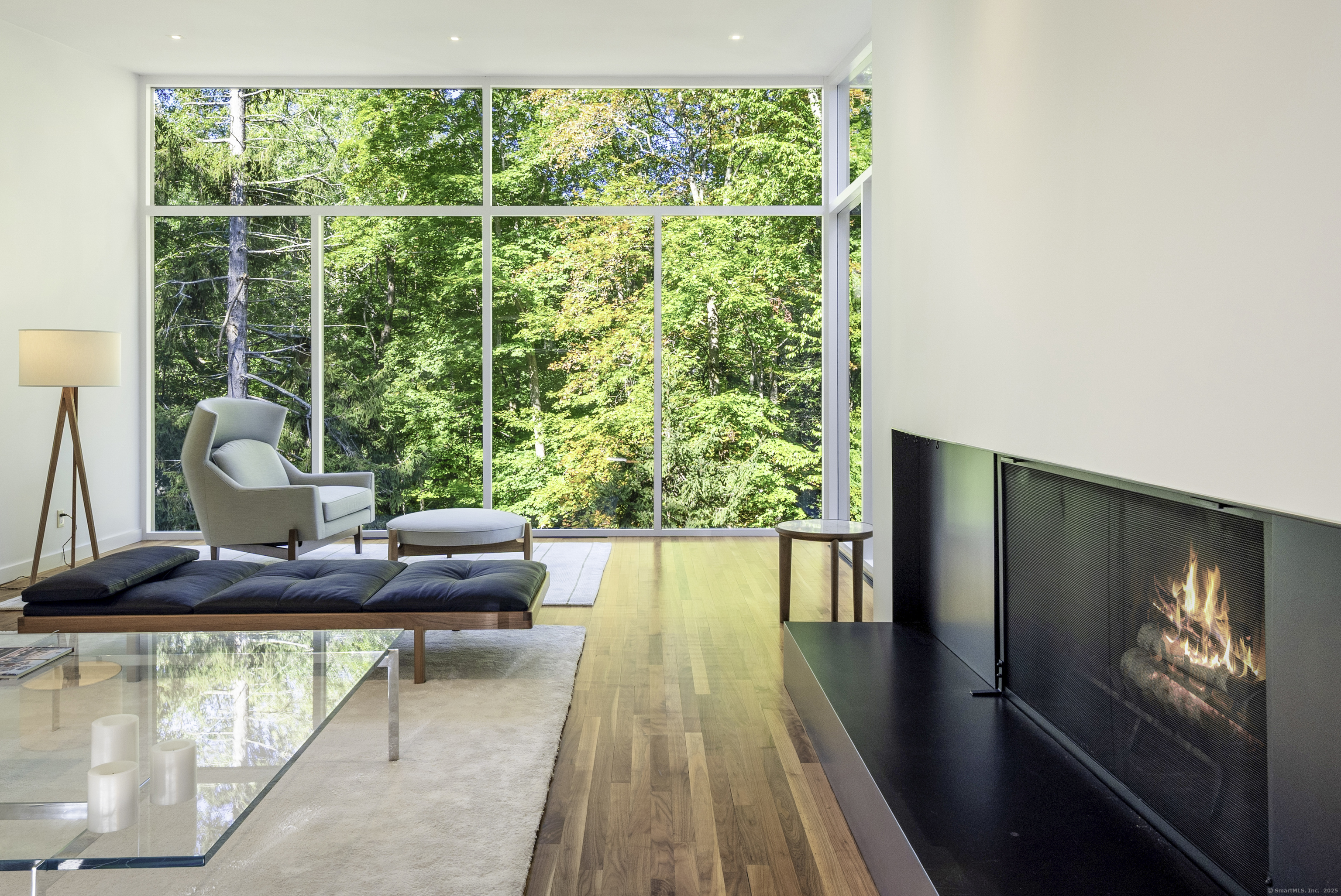 17 Brushy Hill Road Darien CT 06820