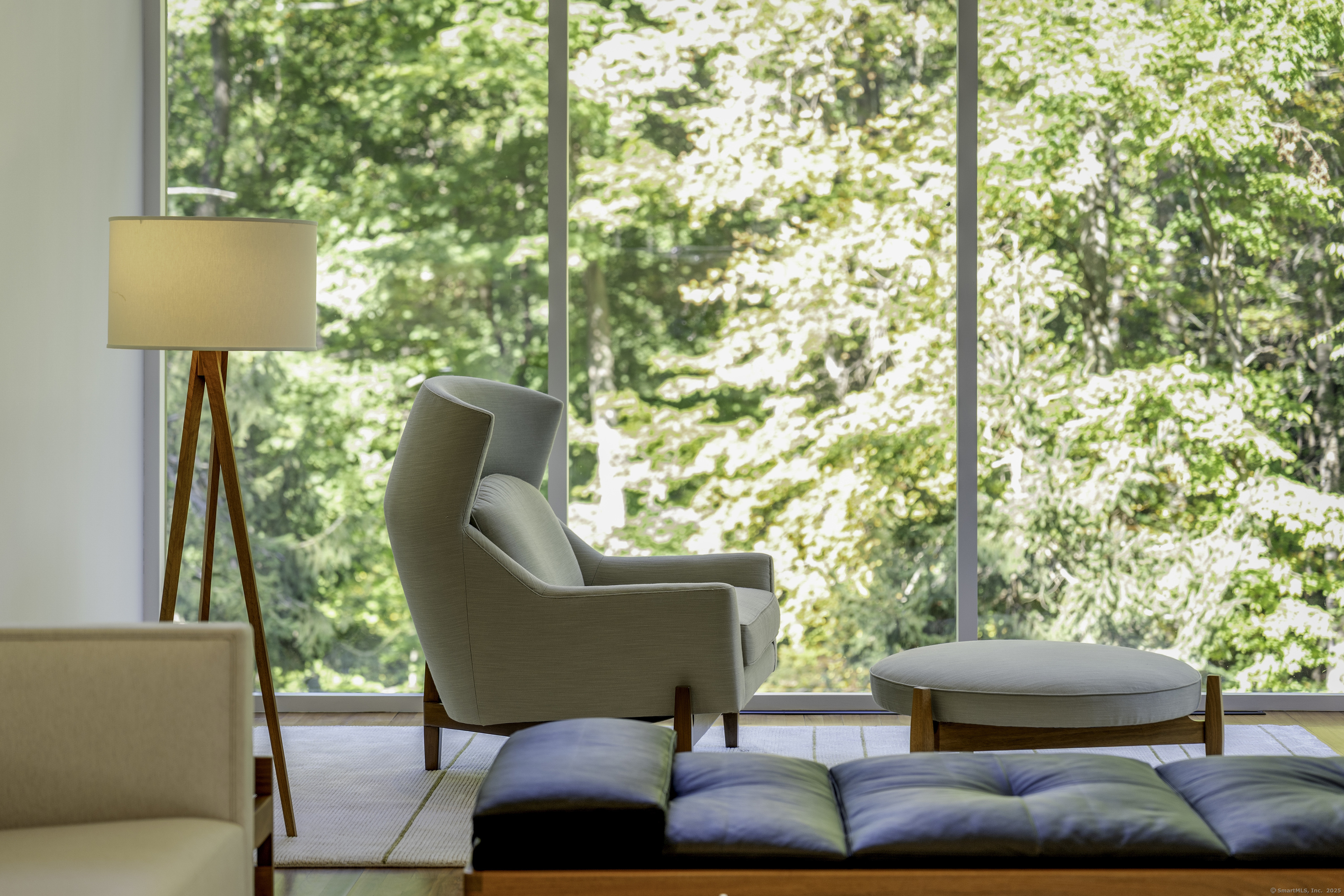 17 Brushy Hill Road Darien CT 06820