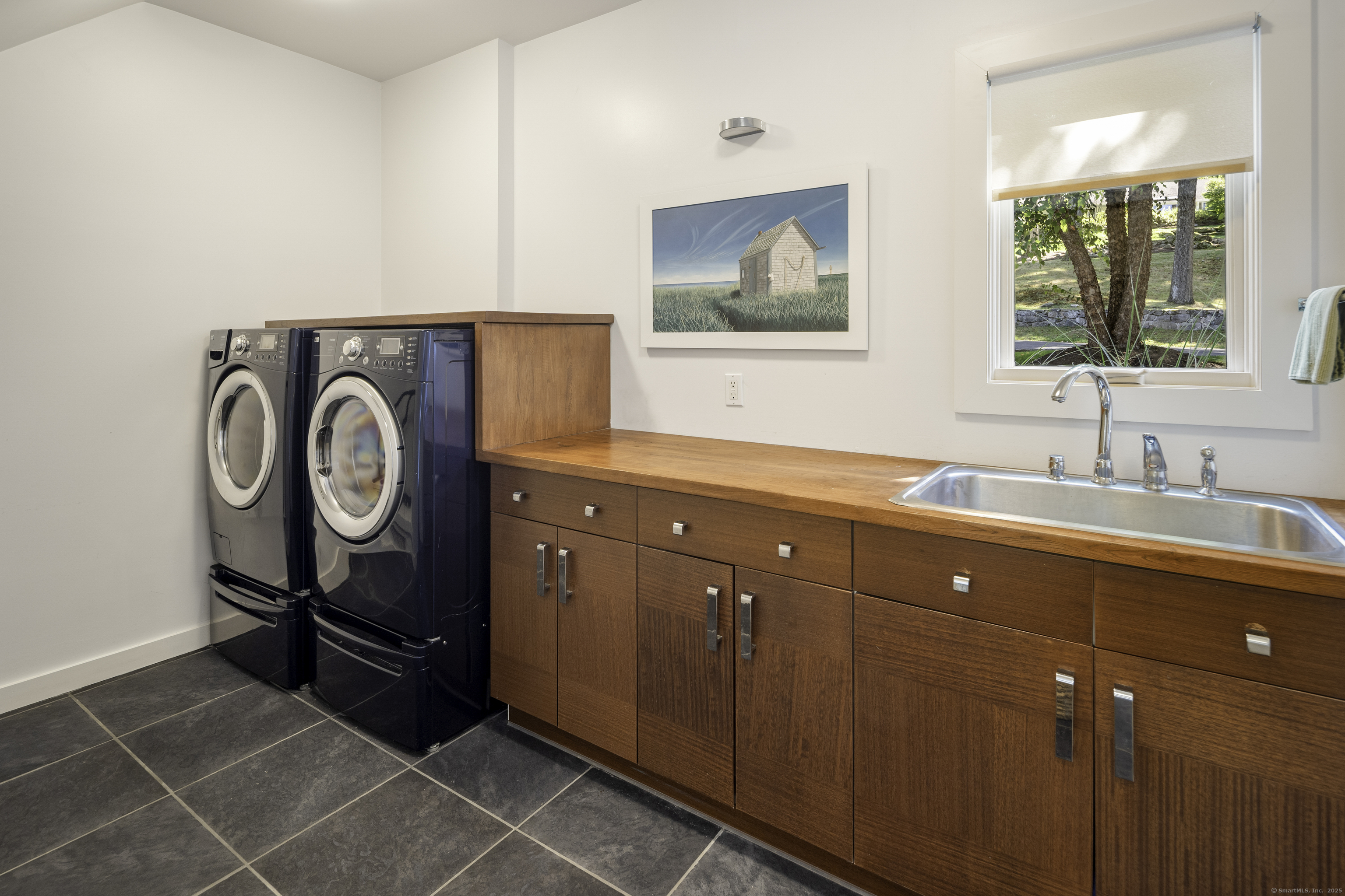 17 Brushy Hill Road Darien CT 06820