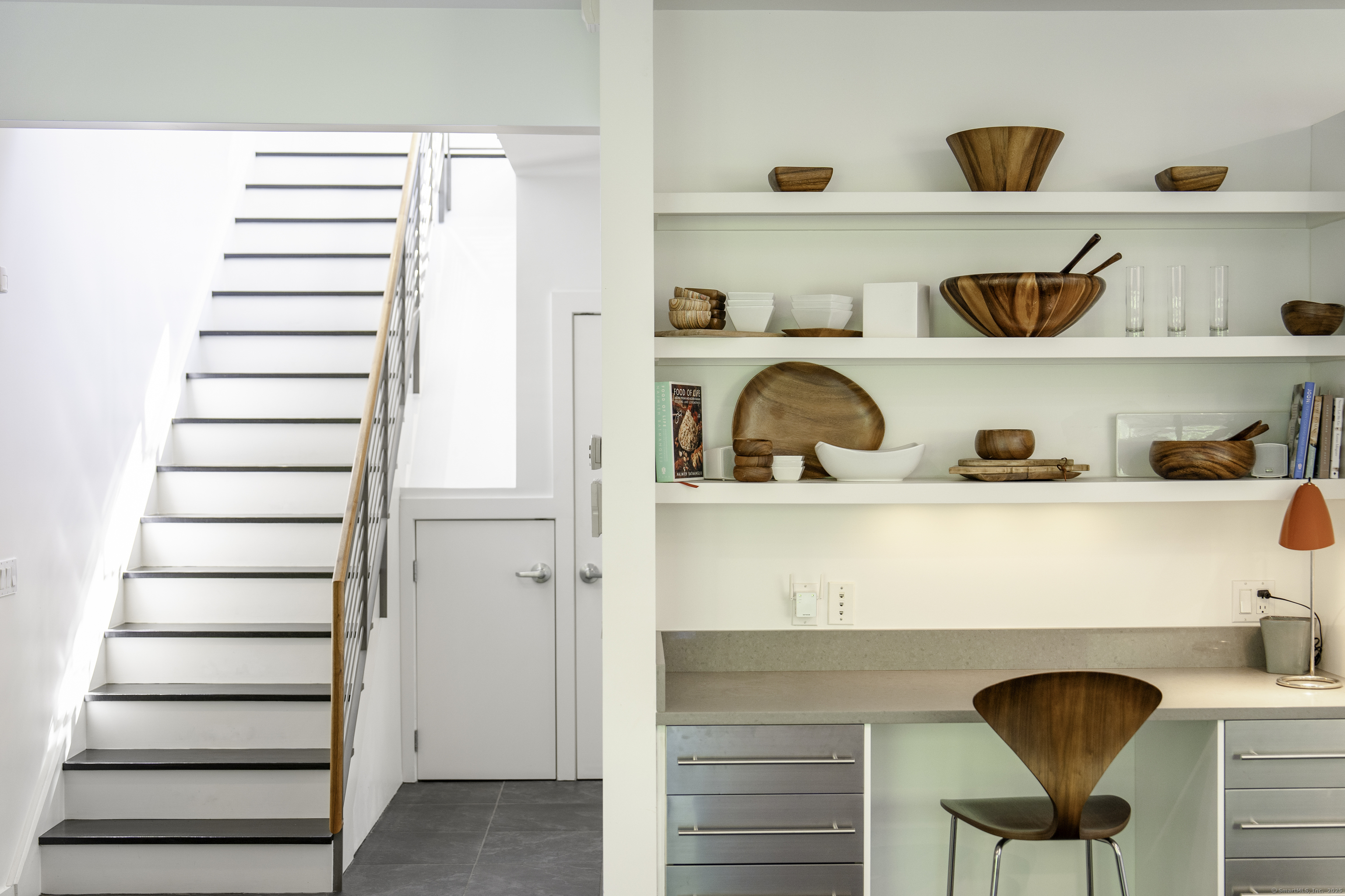 17 Brushy Hill Road Darien CT 06820