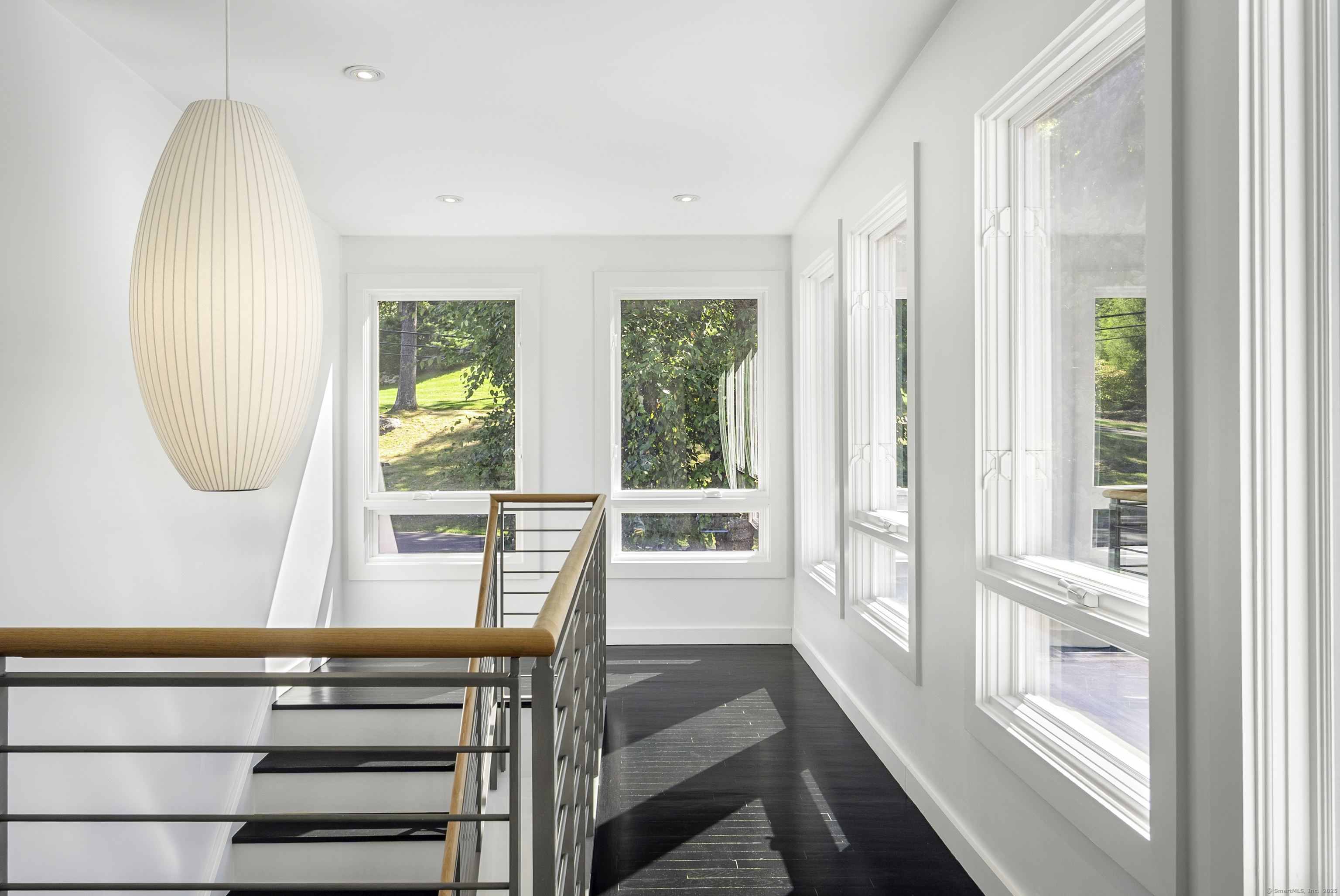 17 Brushy Hill Road Darien CT 06820