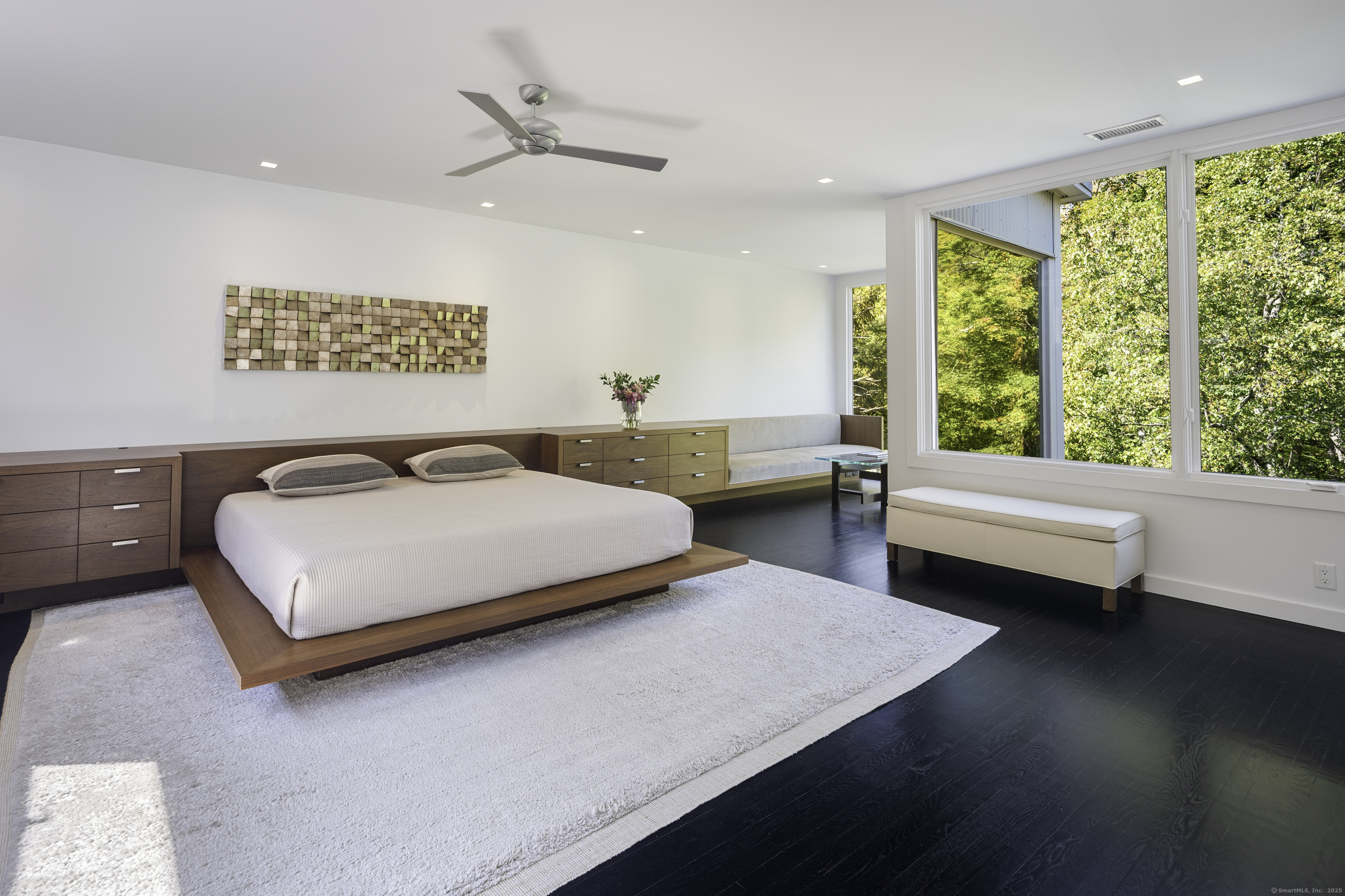 17 Brushy Hill Road Darien CT 06820