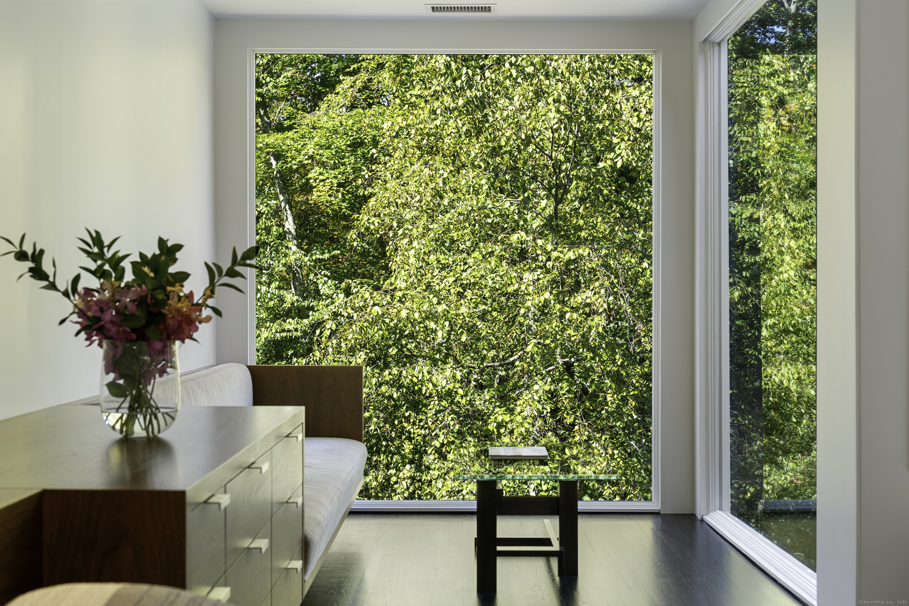 17 Brushy Hill Road Darien CT 06820