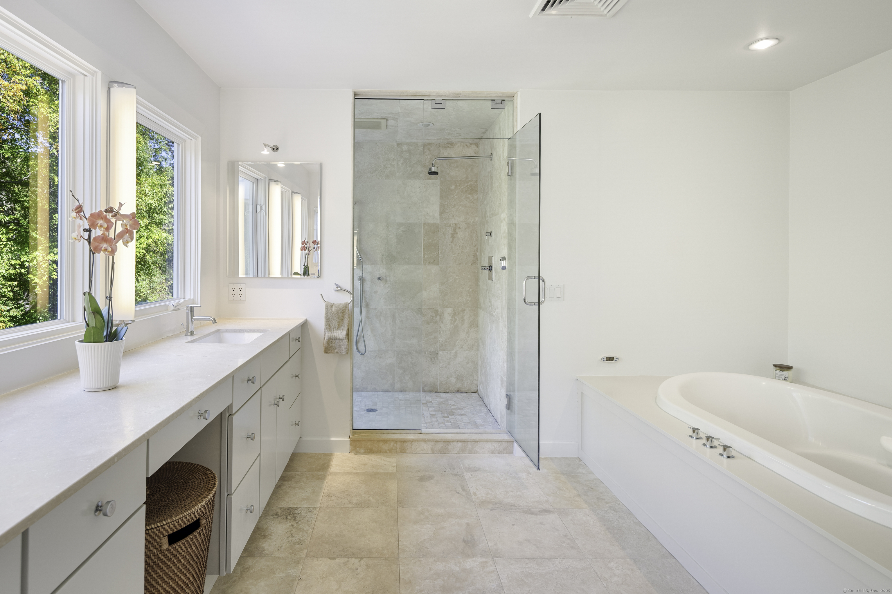 17 Brushy Hill Road Darien CT 06820