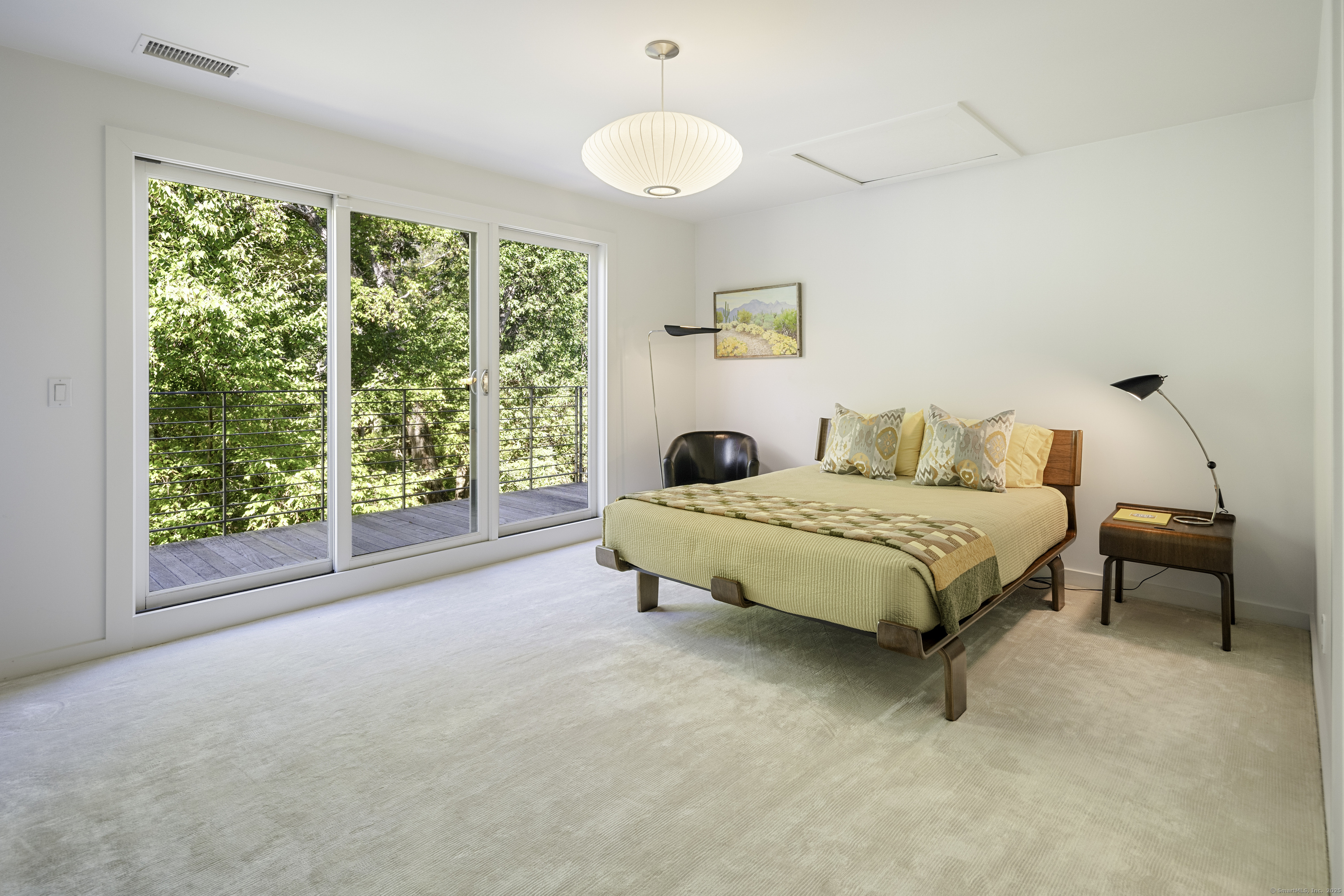 17 Brushy Hill Road Darien CT 06820