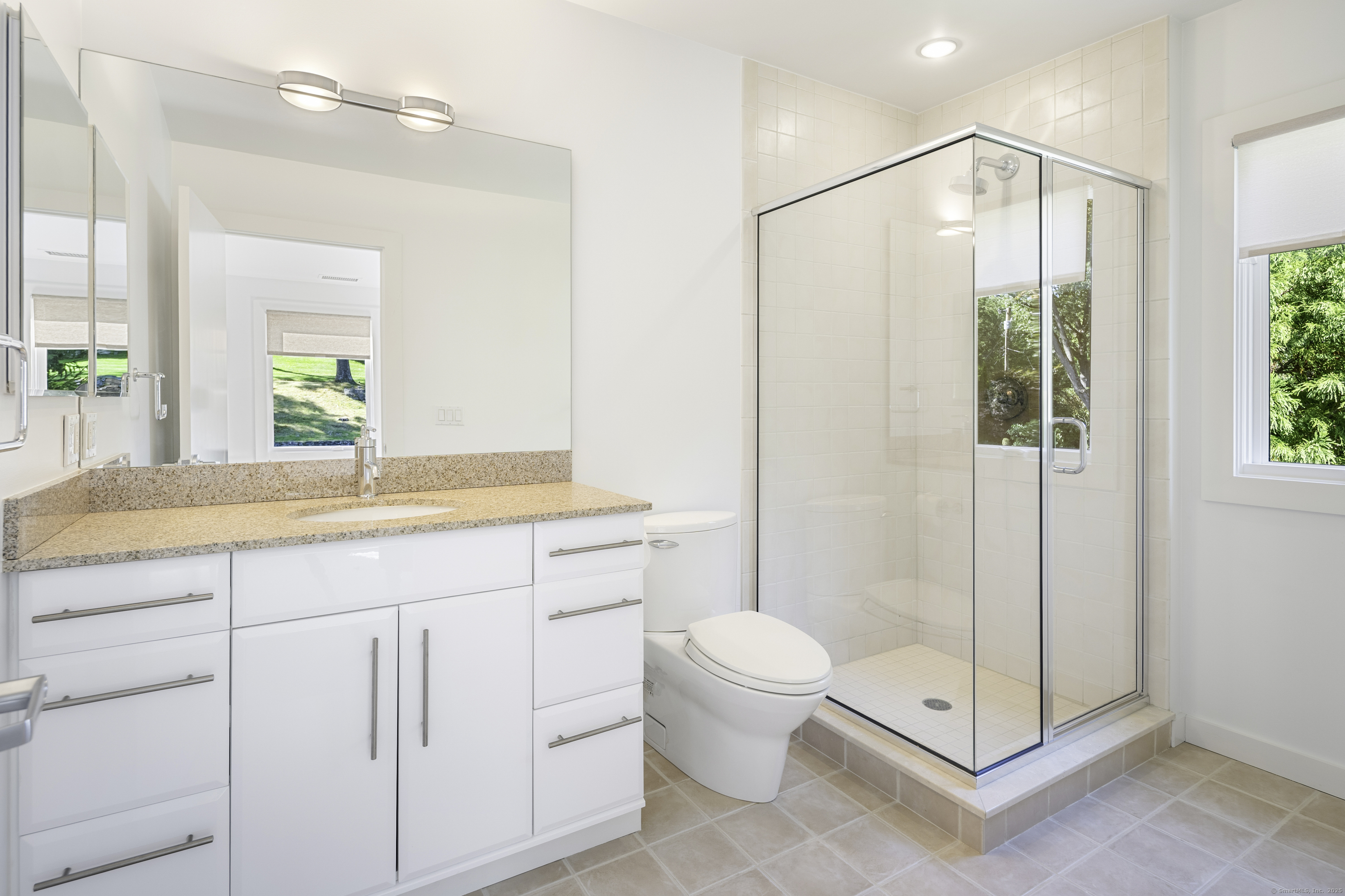 17 Brushy Hill Road Darien CT 06820