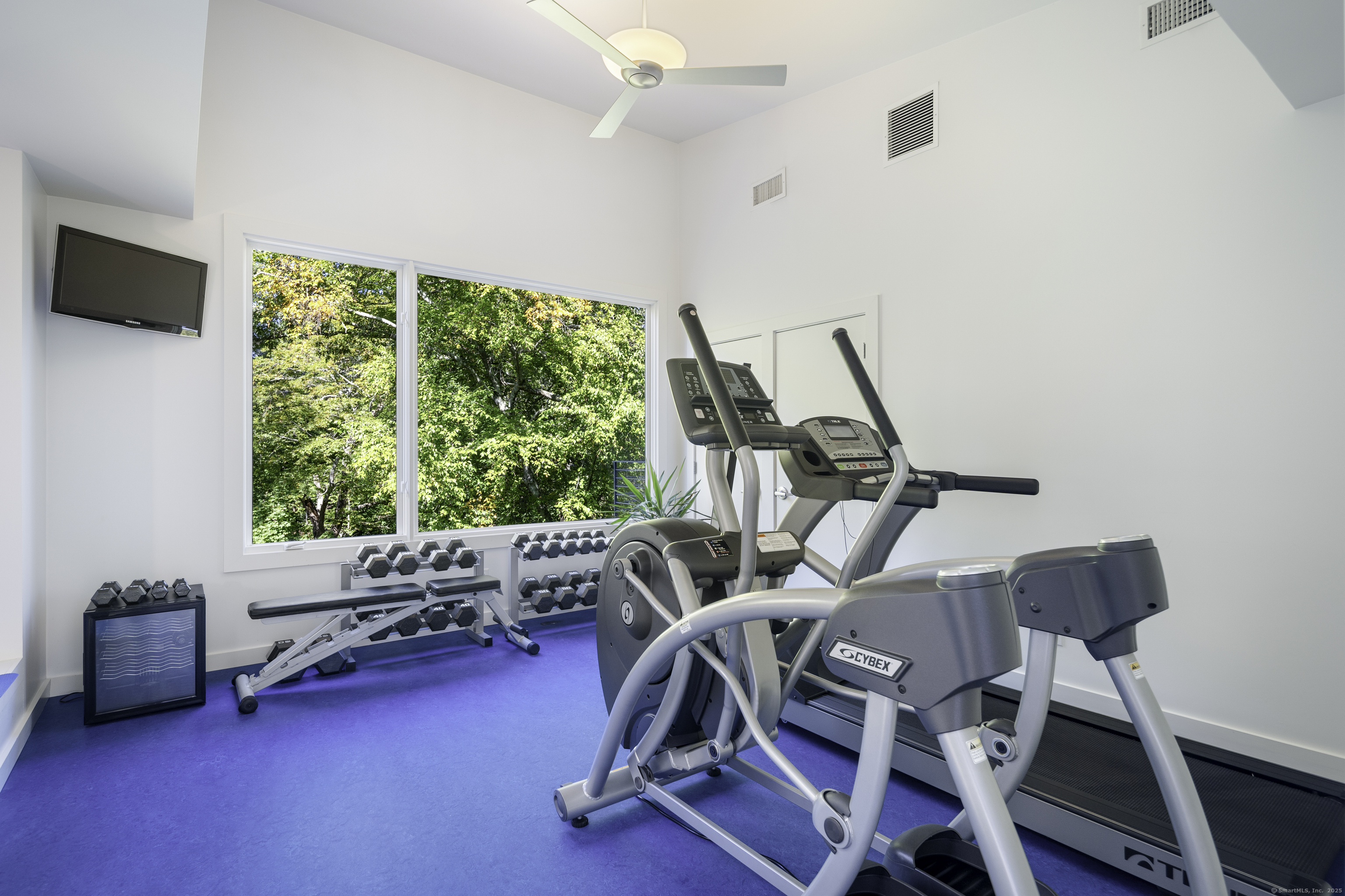 17 Brushy Hill Road Darien CT 06820