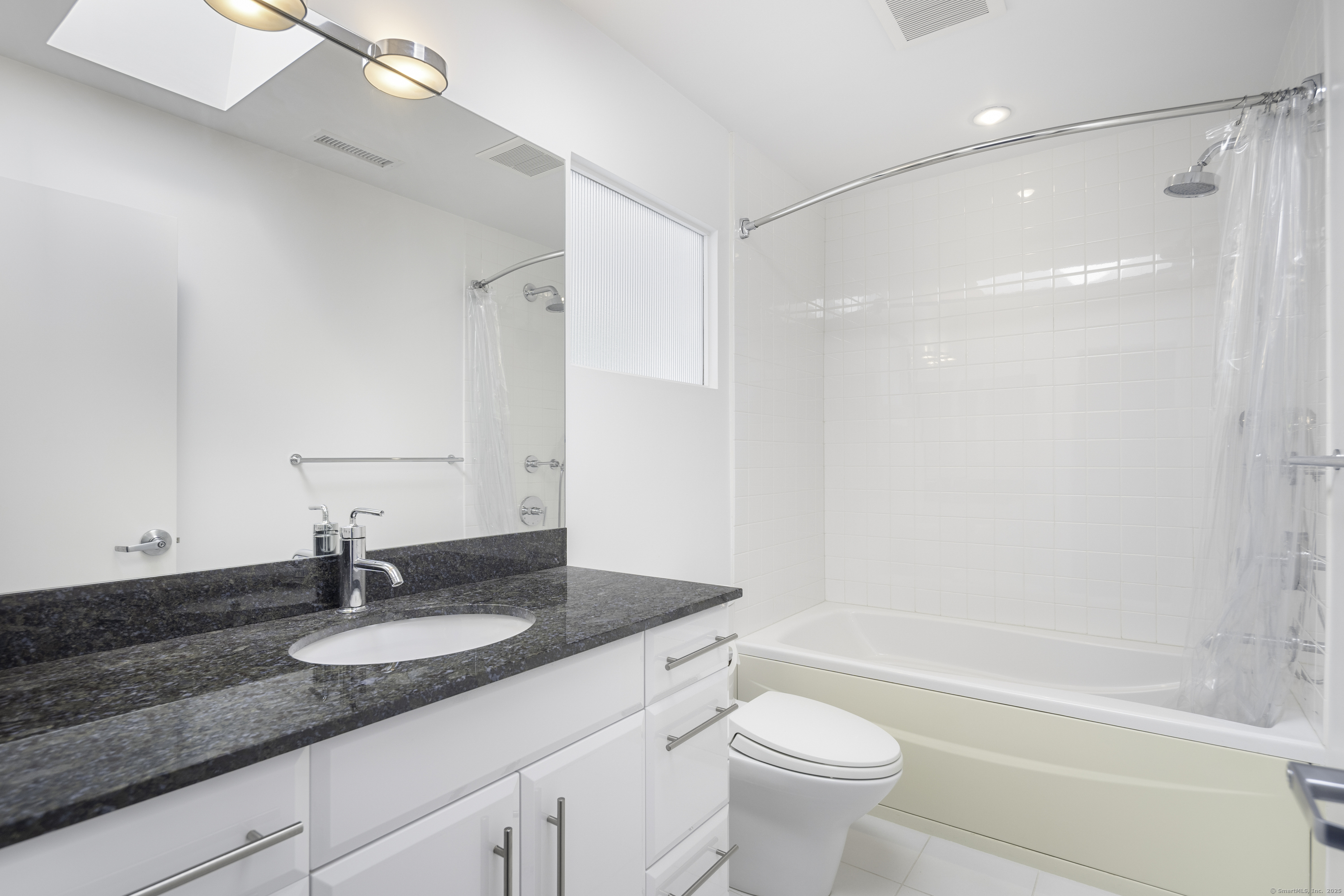 17 Brushy Hill Road Darien CT 06820