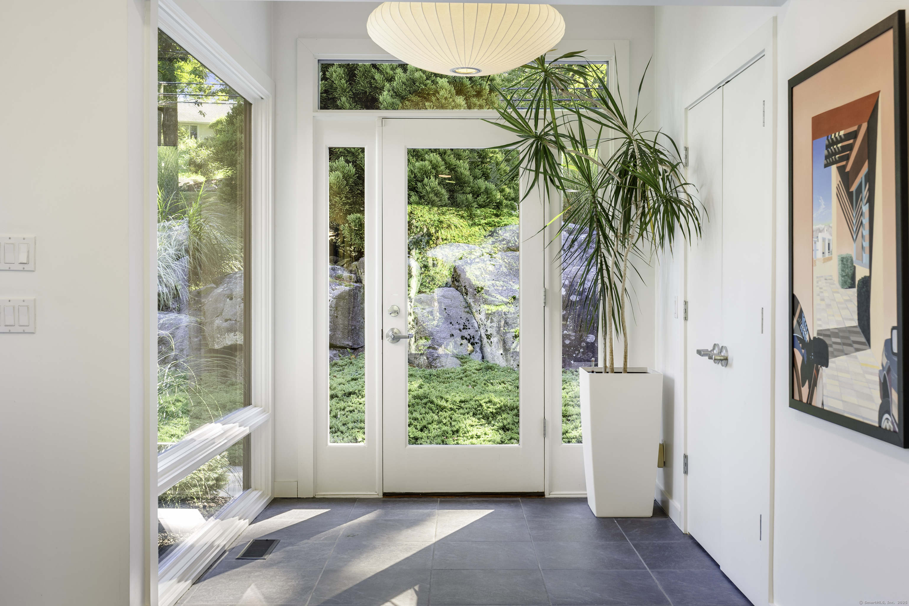 17 Brushy Hill Road Darien CT 06820