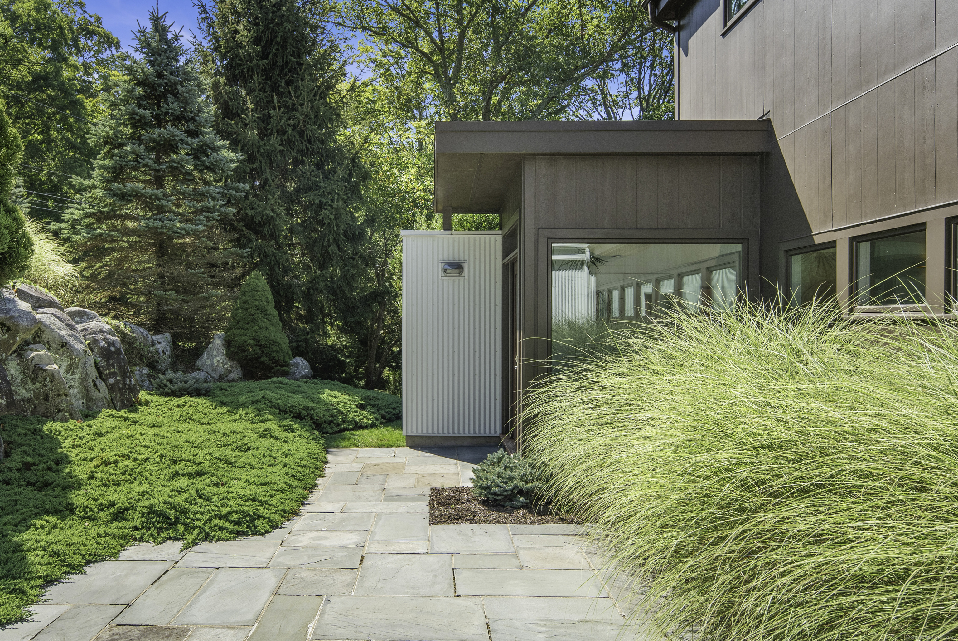 17 Brushy Hill Road Darien CT 06820