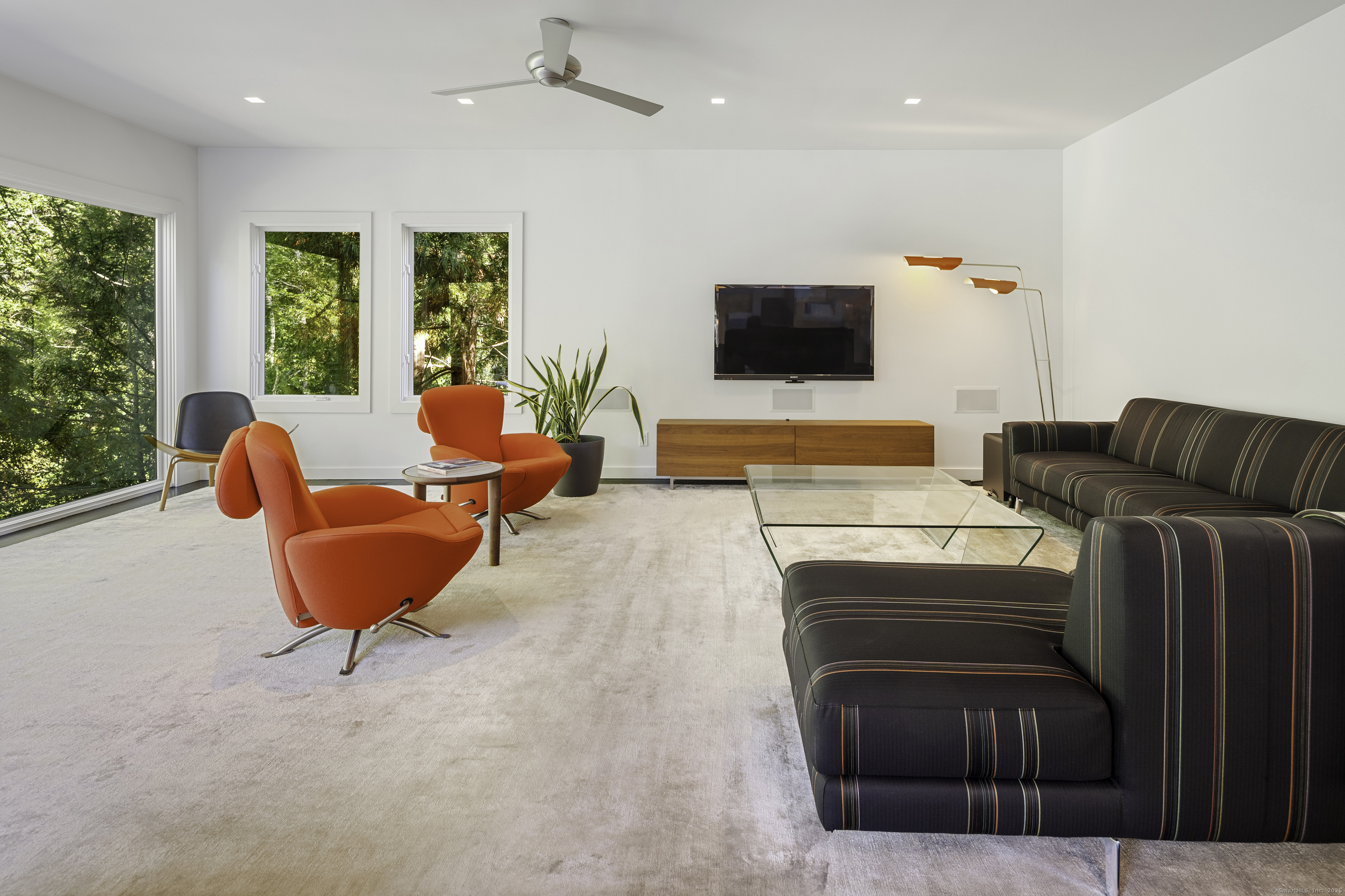 17 Brushy Hill Road Darien CT 06820