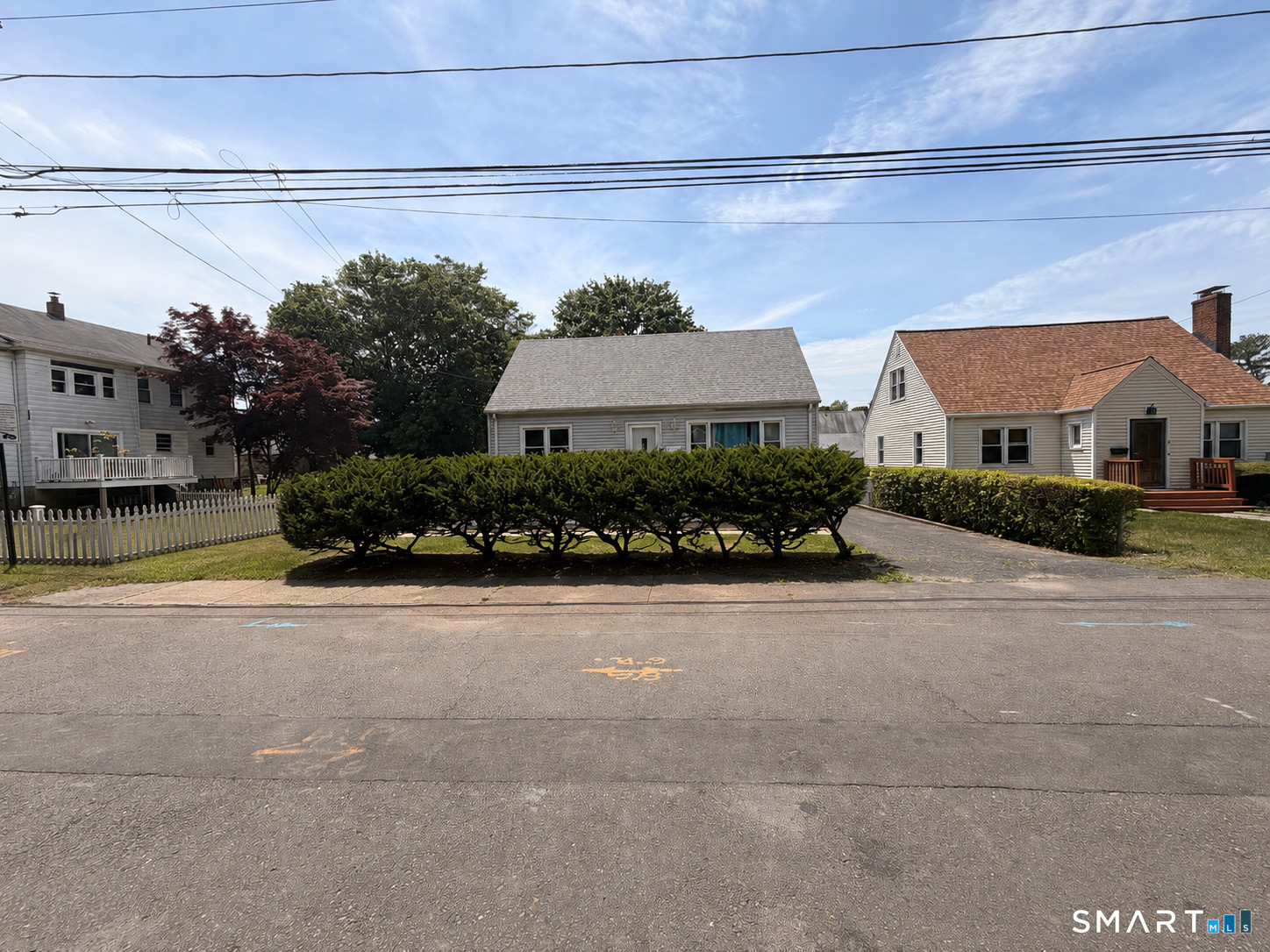 133 Indian Avenue Bridgeport CT 06606