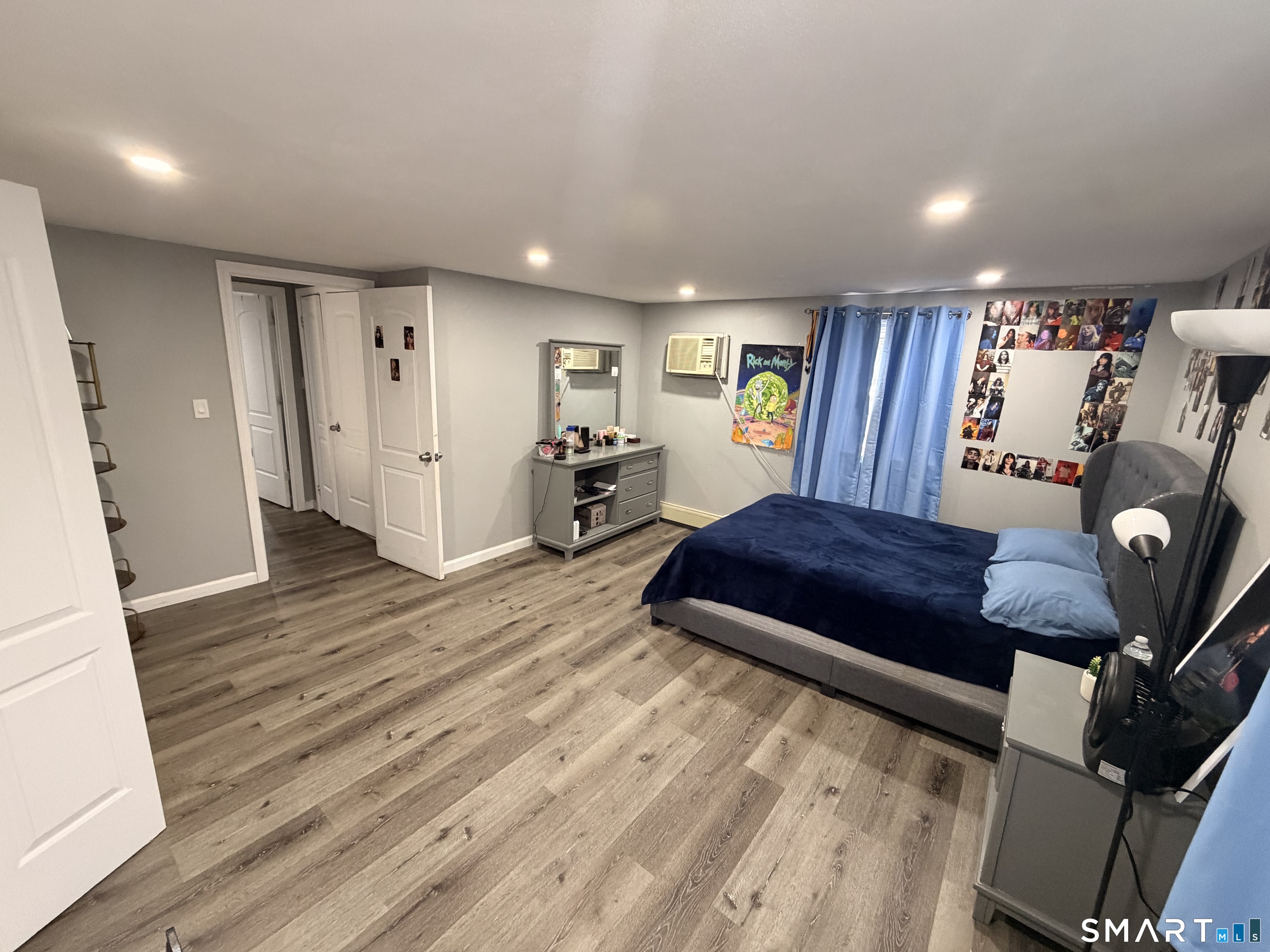 133 Indian Avenue Bridgeport CT 06606
