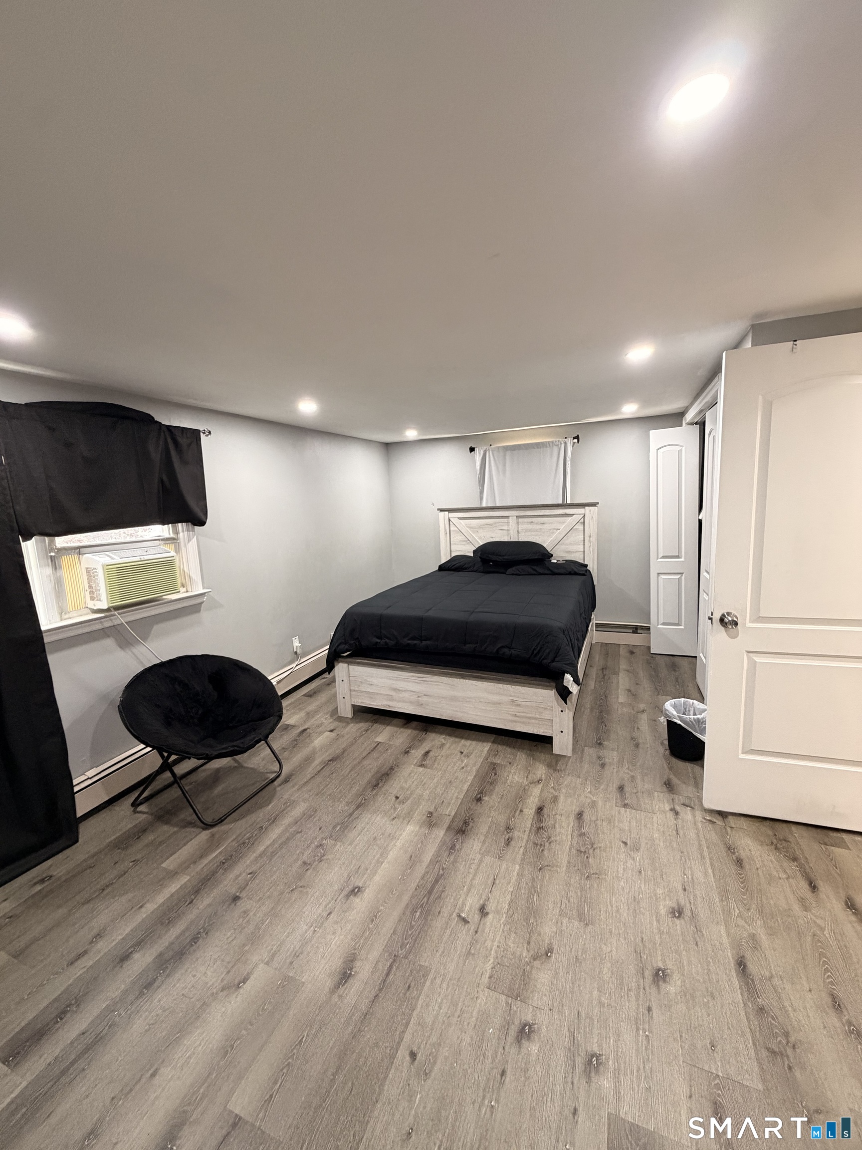 133 Indian Avenue Bridgeport CT 06606
