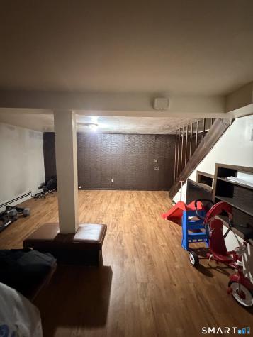 133 Indian Avenue Bridgeport CT 06606