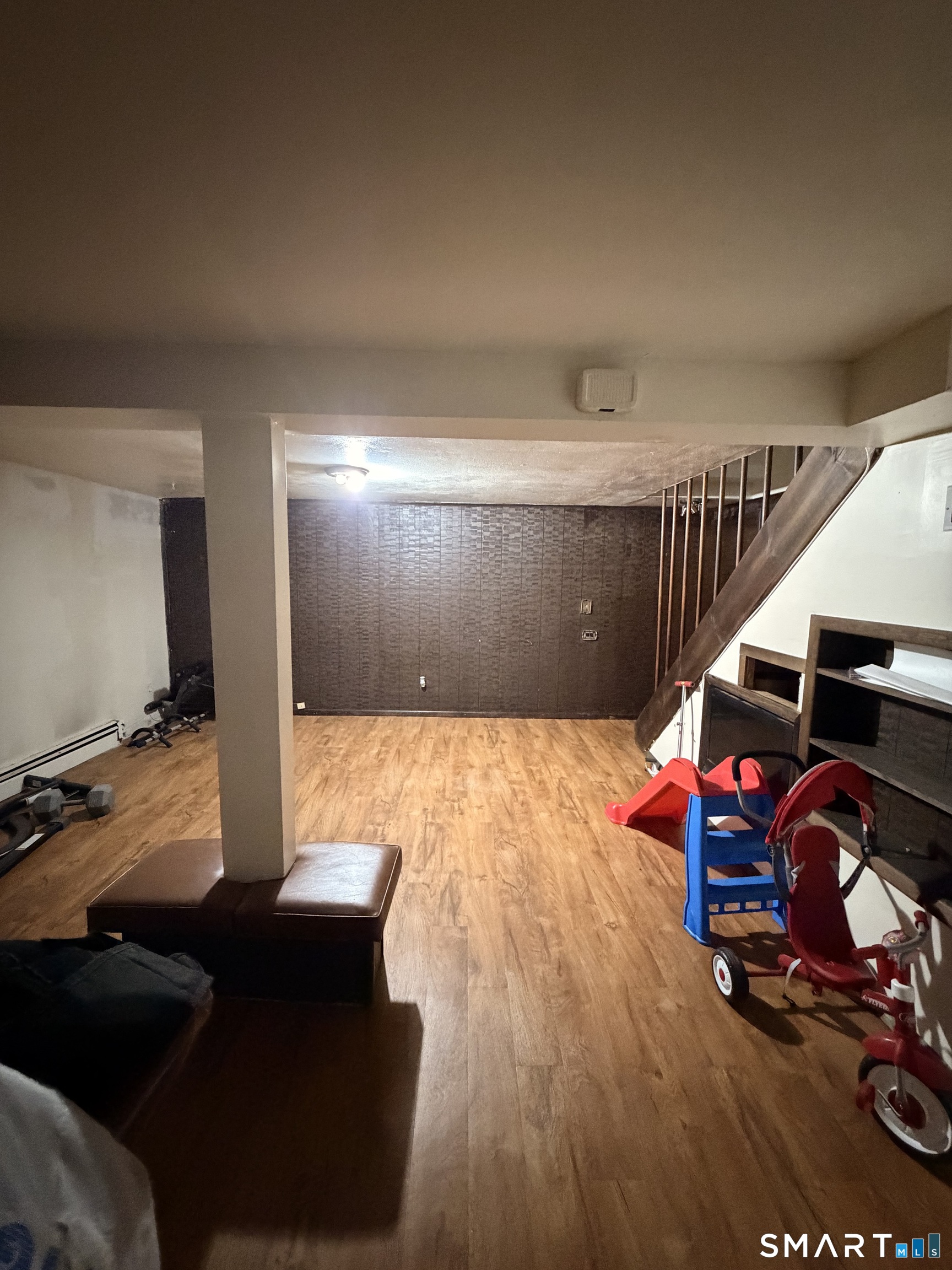 133 Indian Avenue Bridgeport CT 06606