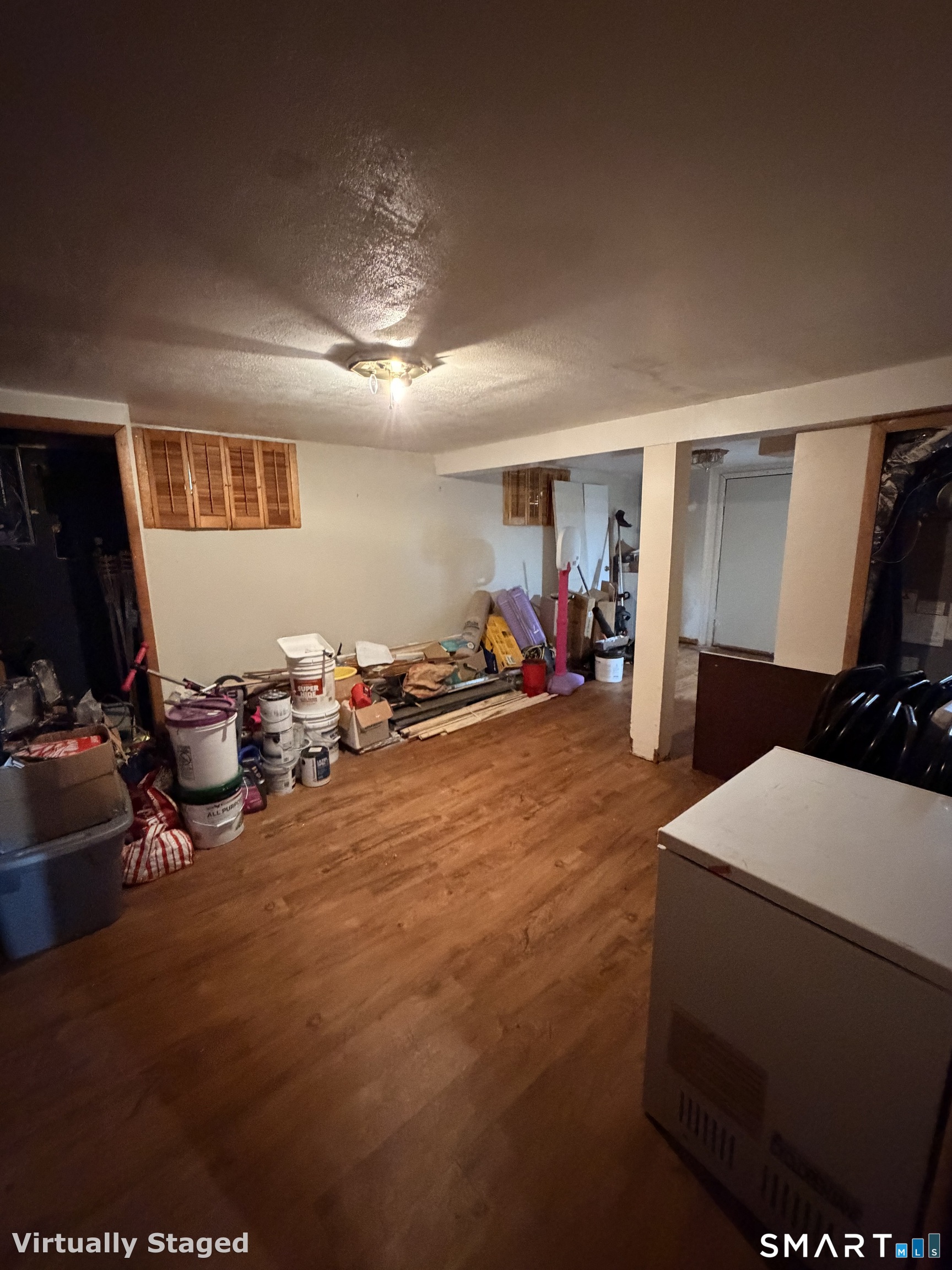133 Indian Avenue Bridgeport CT 06606