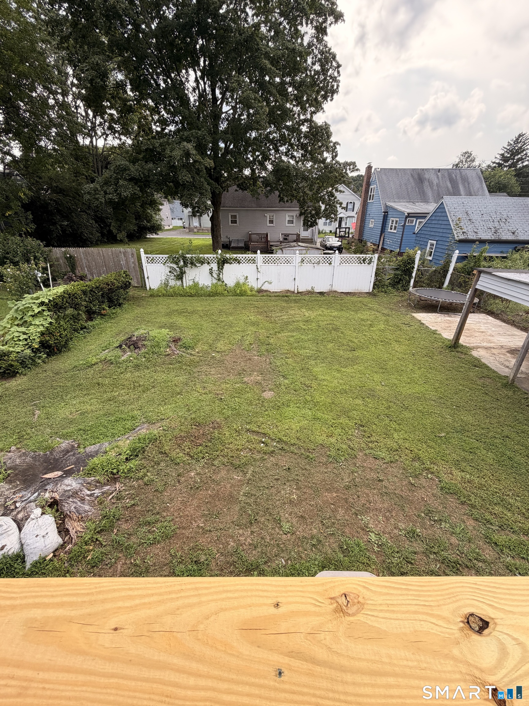133 Indian Avenue Bridgeport CT 06606