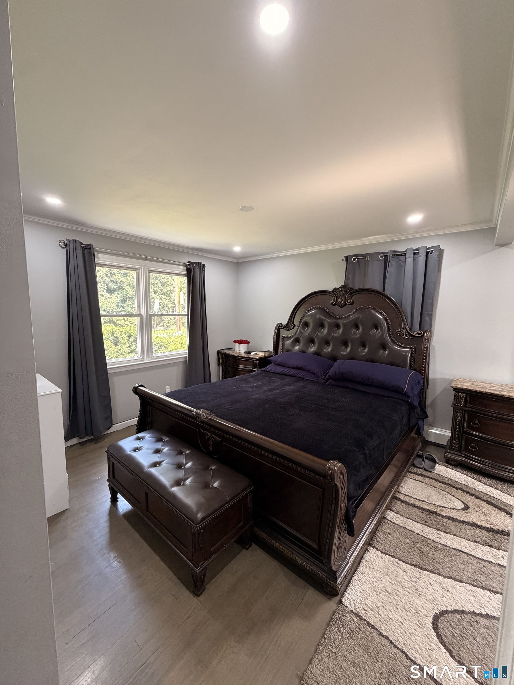 133 Indian Avenue Bridgeport CT 06606
