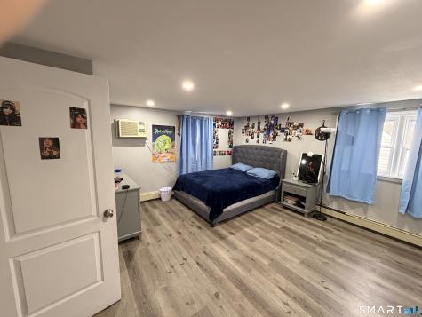 133 Indian Avenue Bridgeport CT 06606