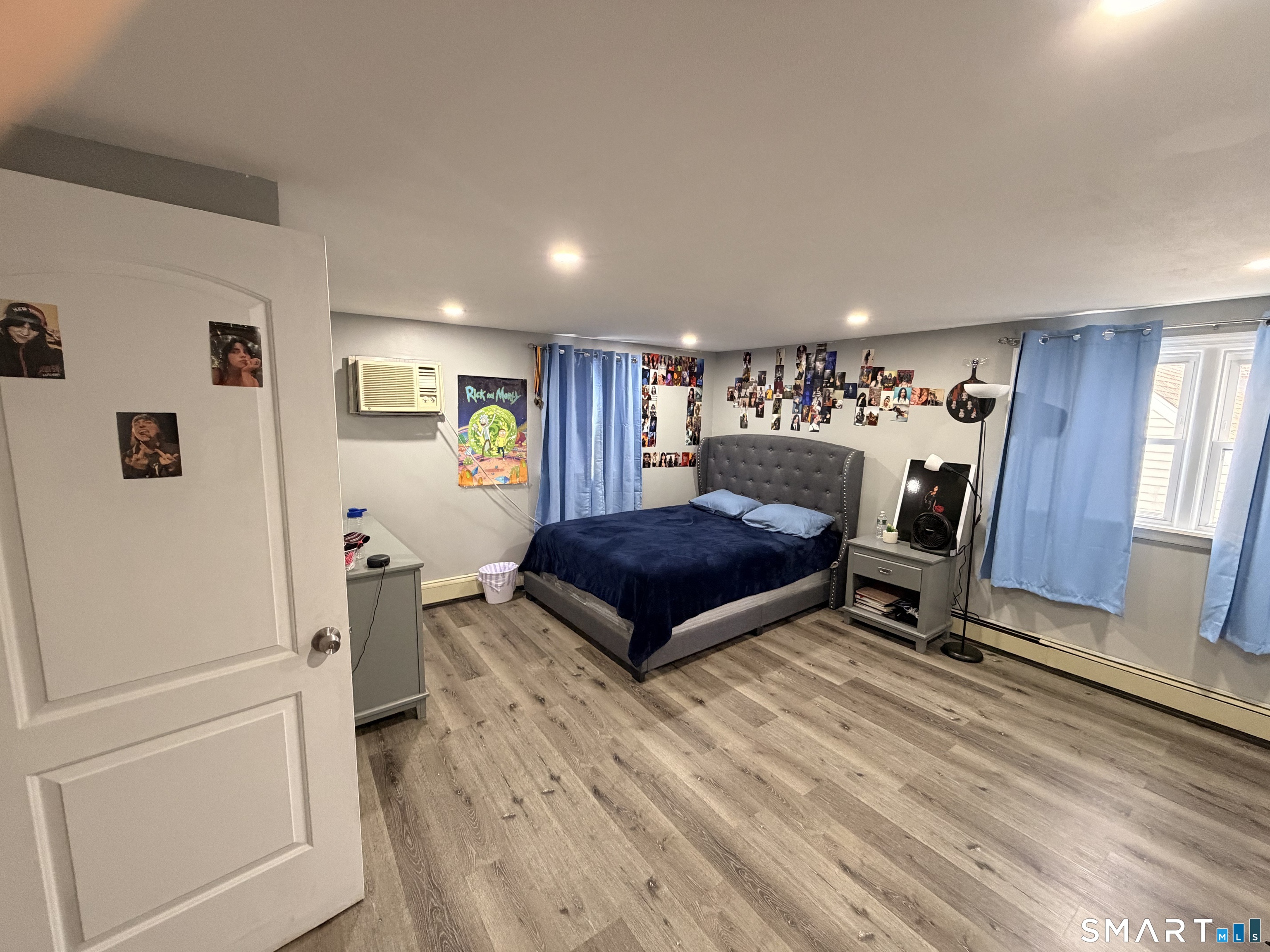 133 Indian Avenue Bridgeport CT 06606