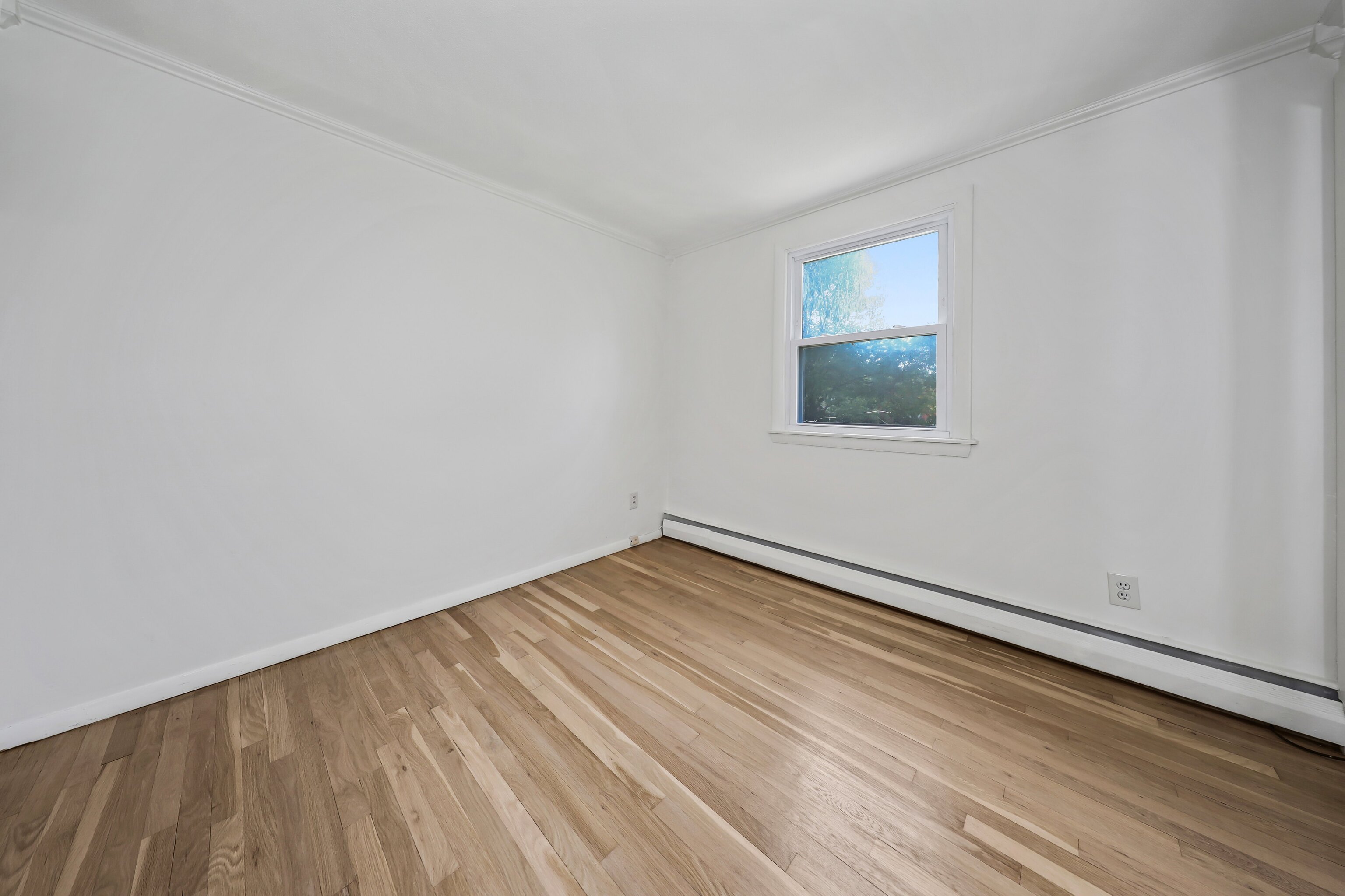 1114 Fienemann Road Farmington CT 06032