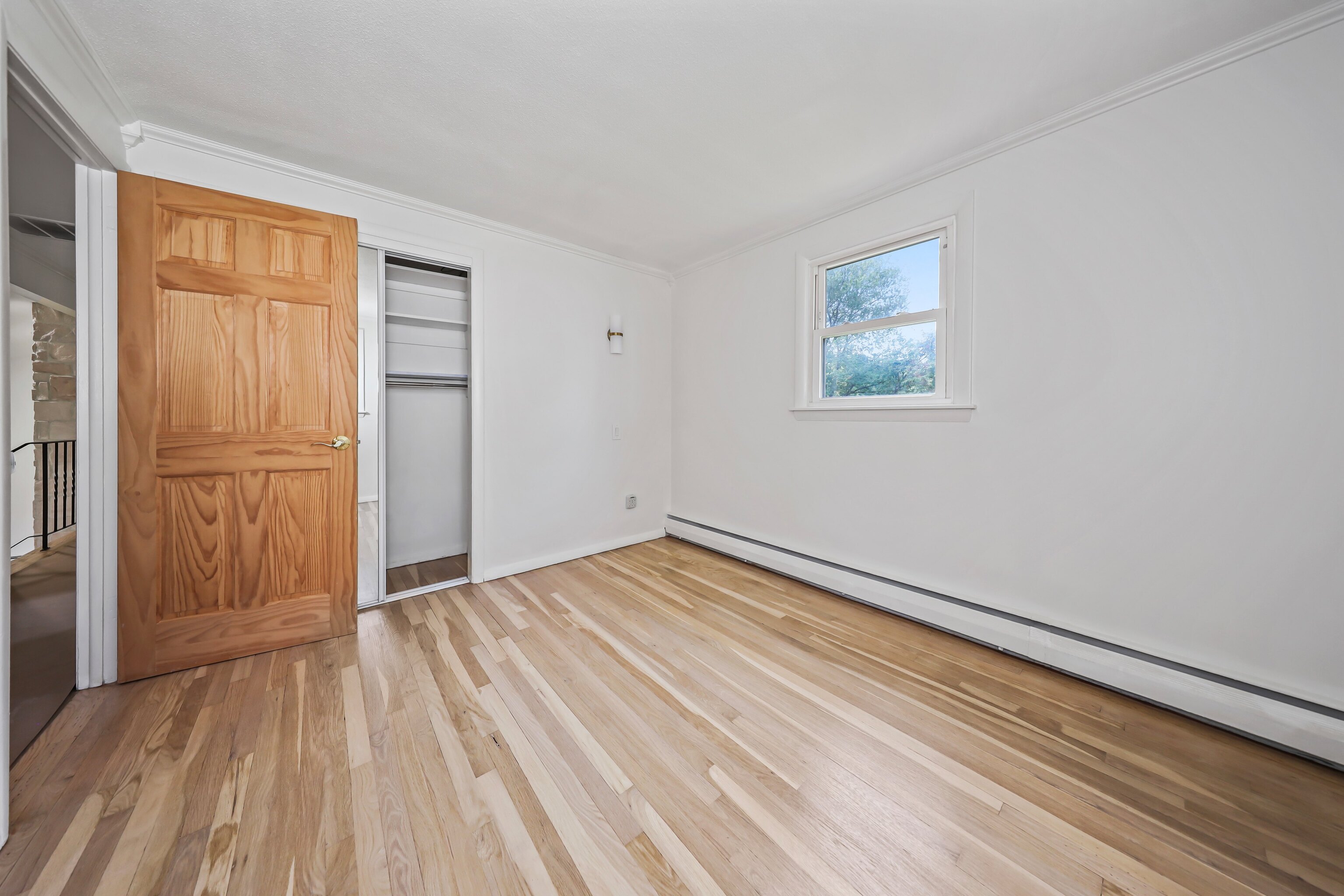 1114 Fienemann Road Farmington CT 06032