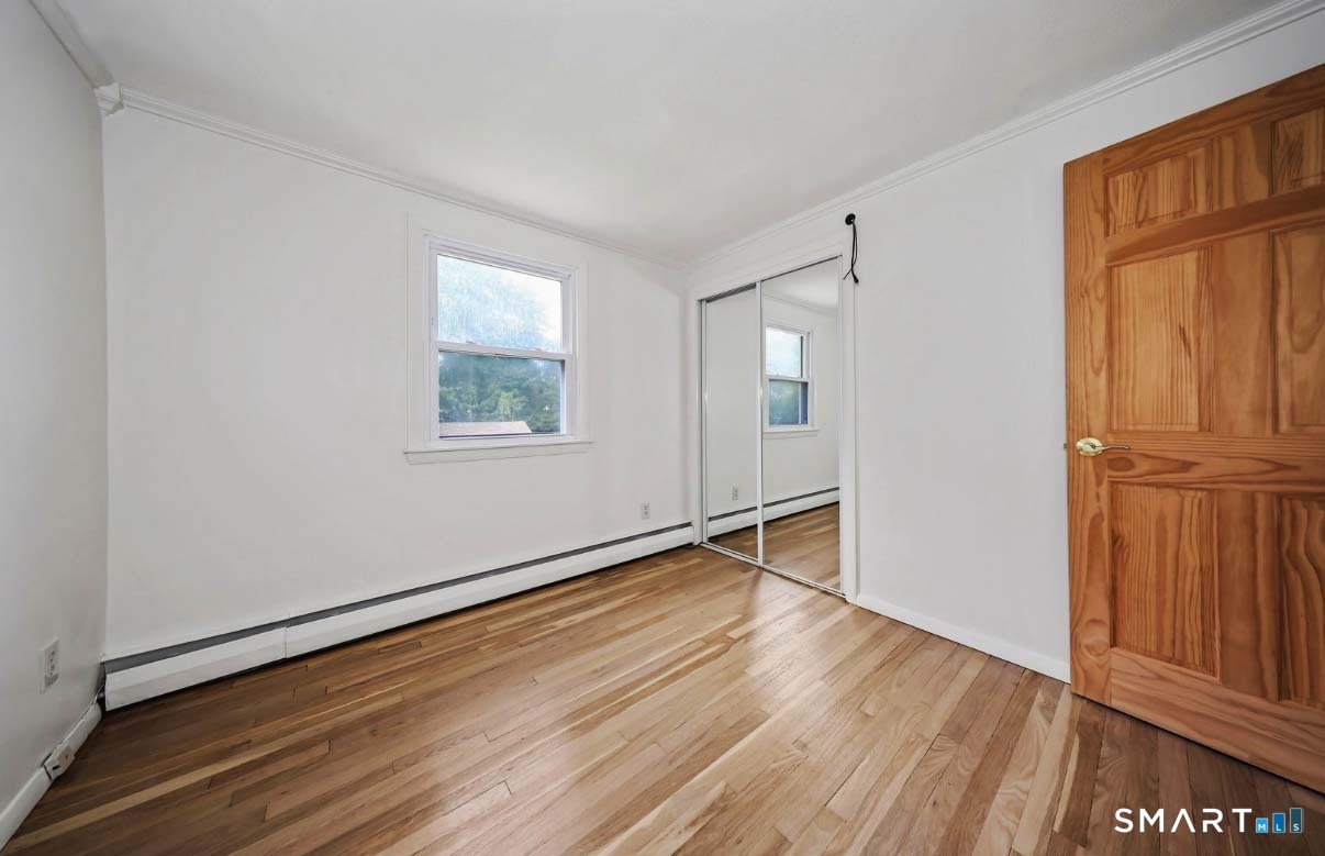 1114 Fienemann Road Farmington CT 06032