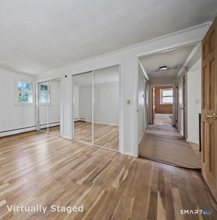 1114 Fienemann Road Farmington CT 06032