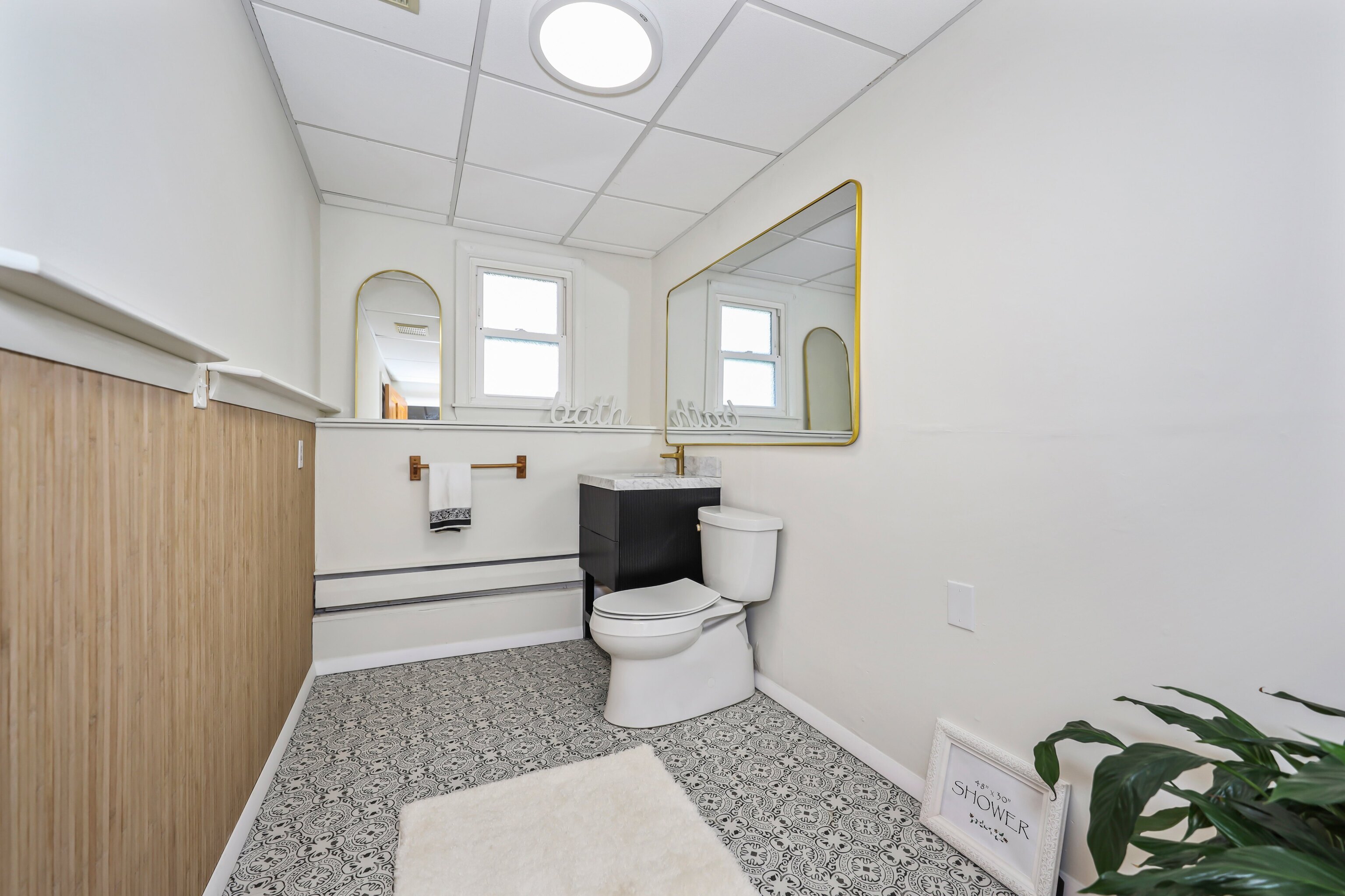 1114 Fienemann Road Farmington CT 06032