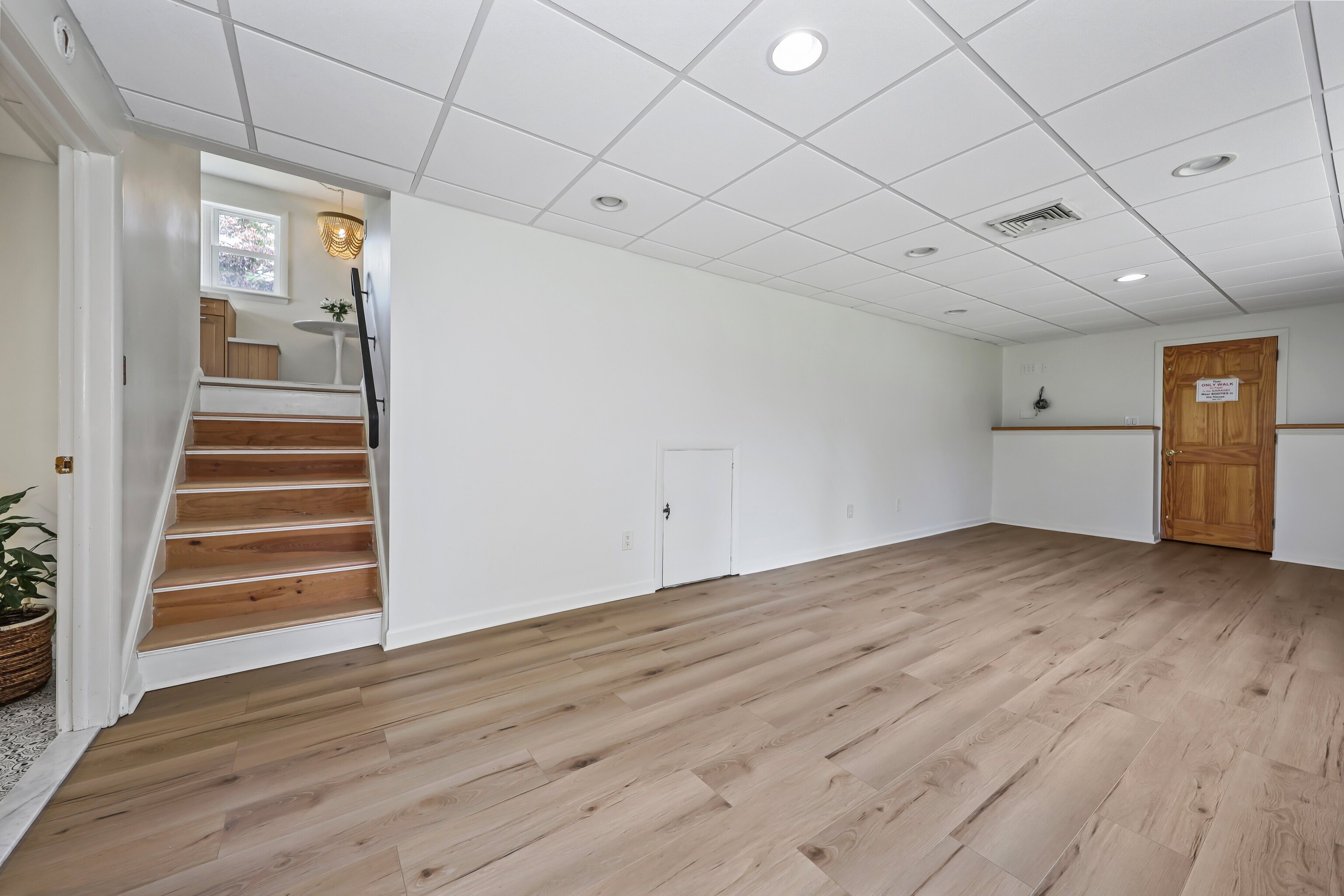 1114 Fienemann Road Farmington CT 06032