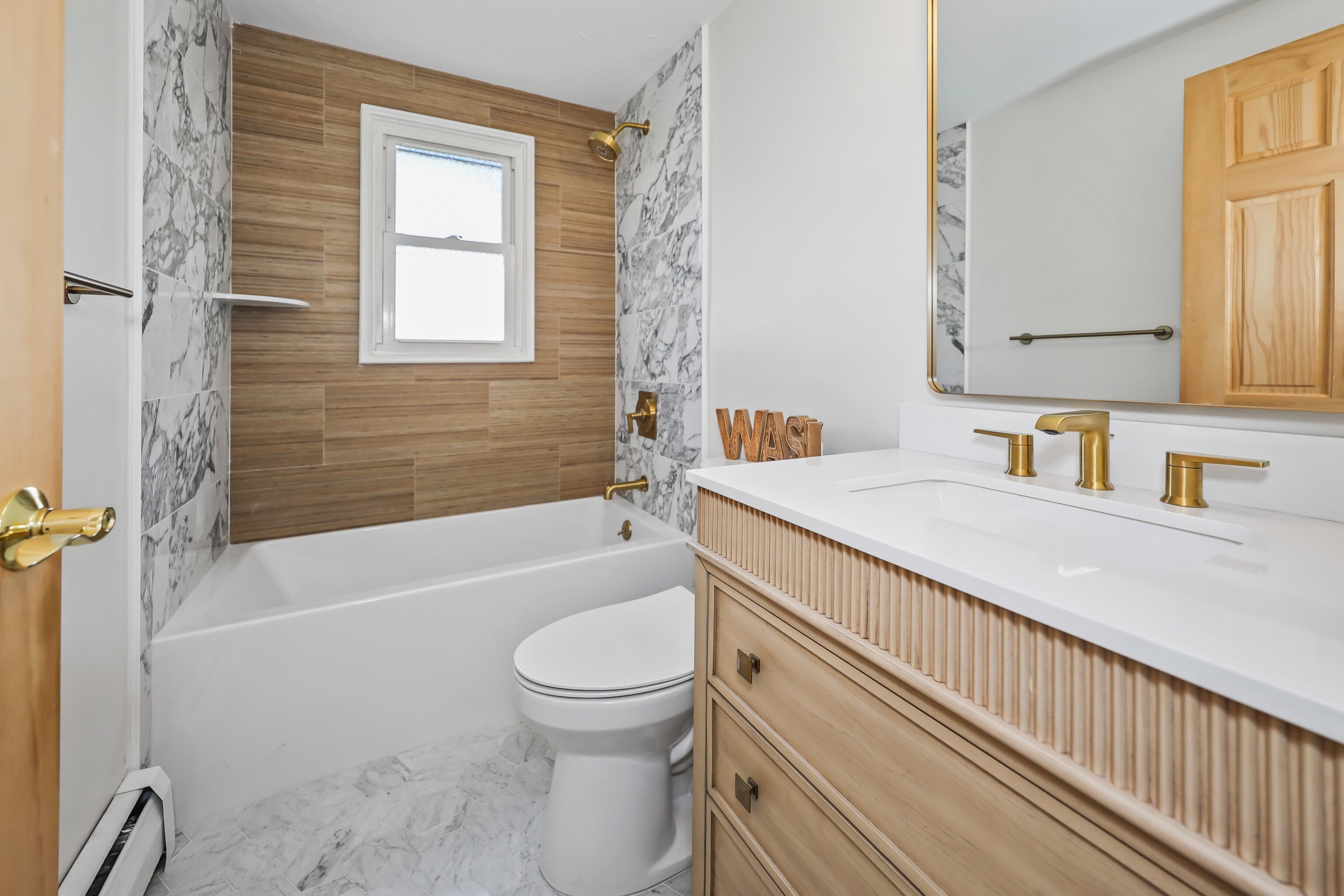 1114 Fienemann Road Farmington CT 06032