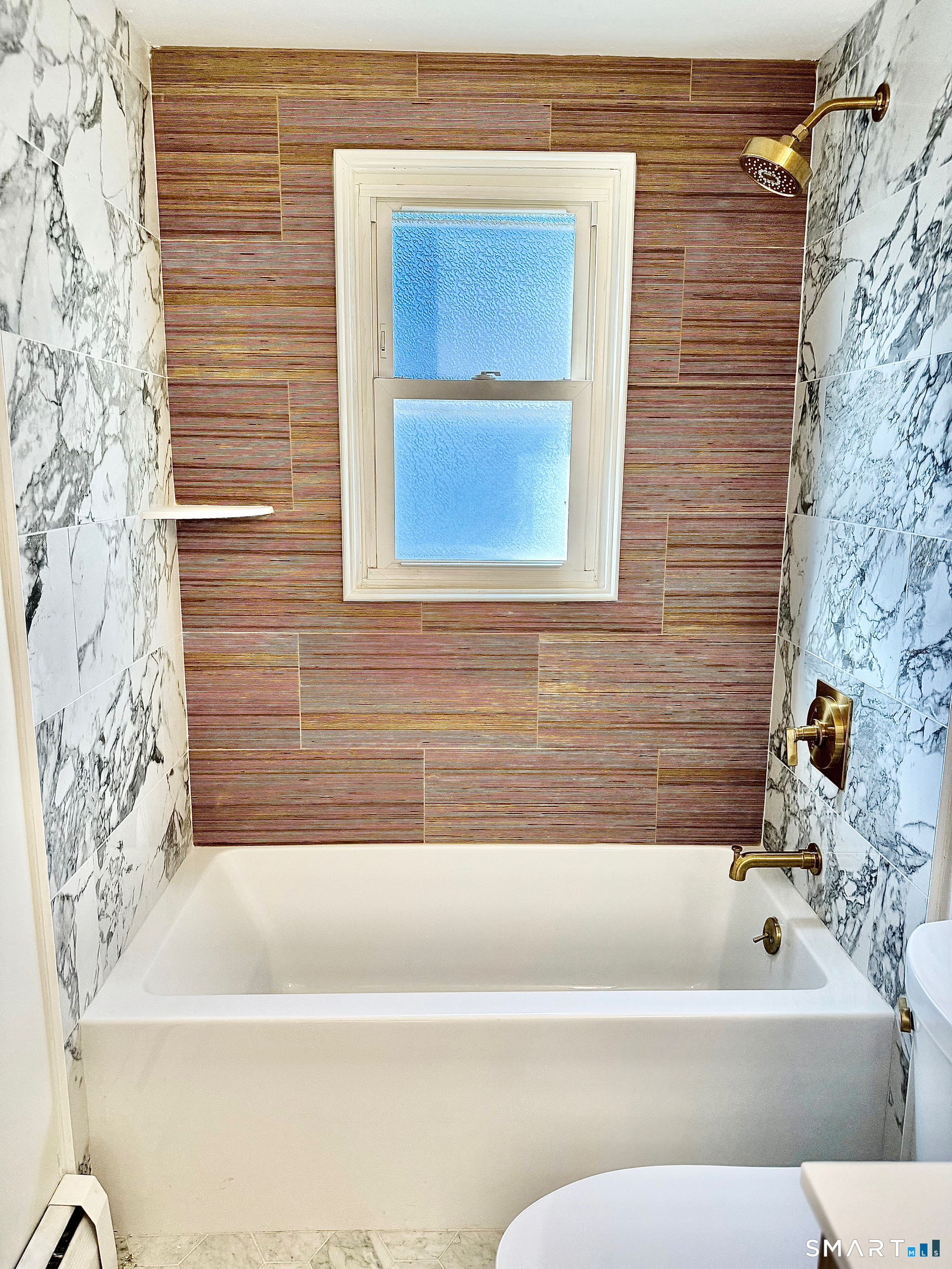 1114 Fienemann Road Farmington CT 06032