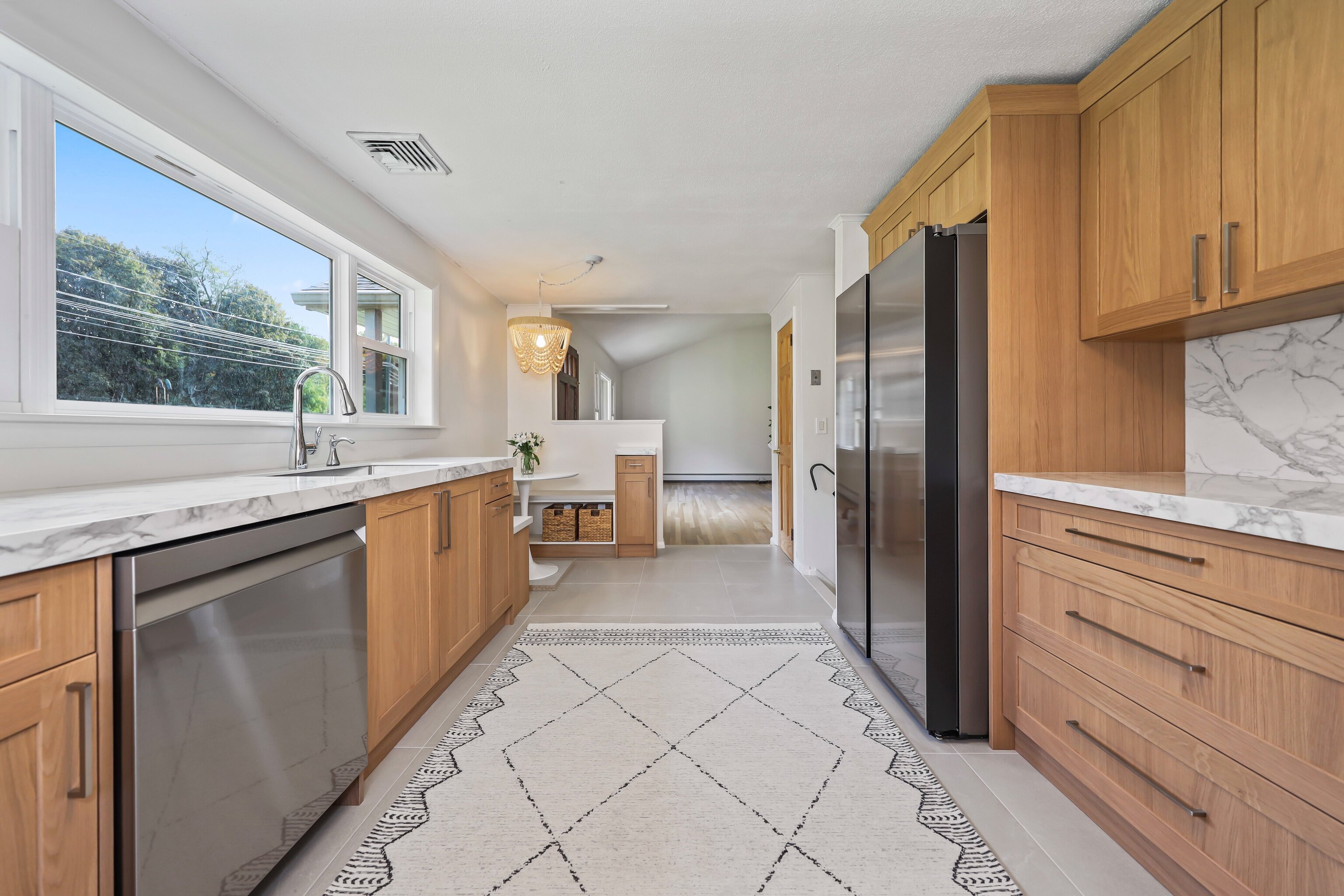 1114 Fienemann Road Farmington CT 06032