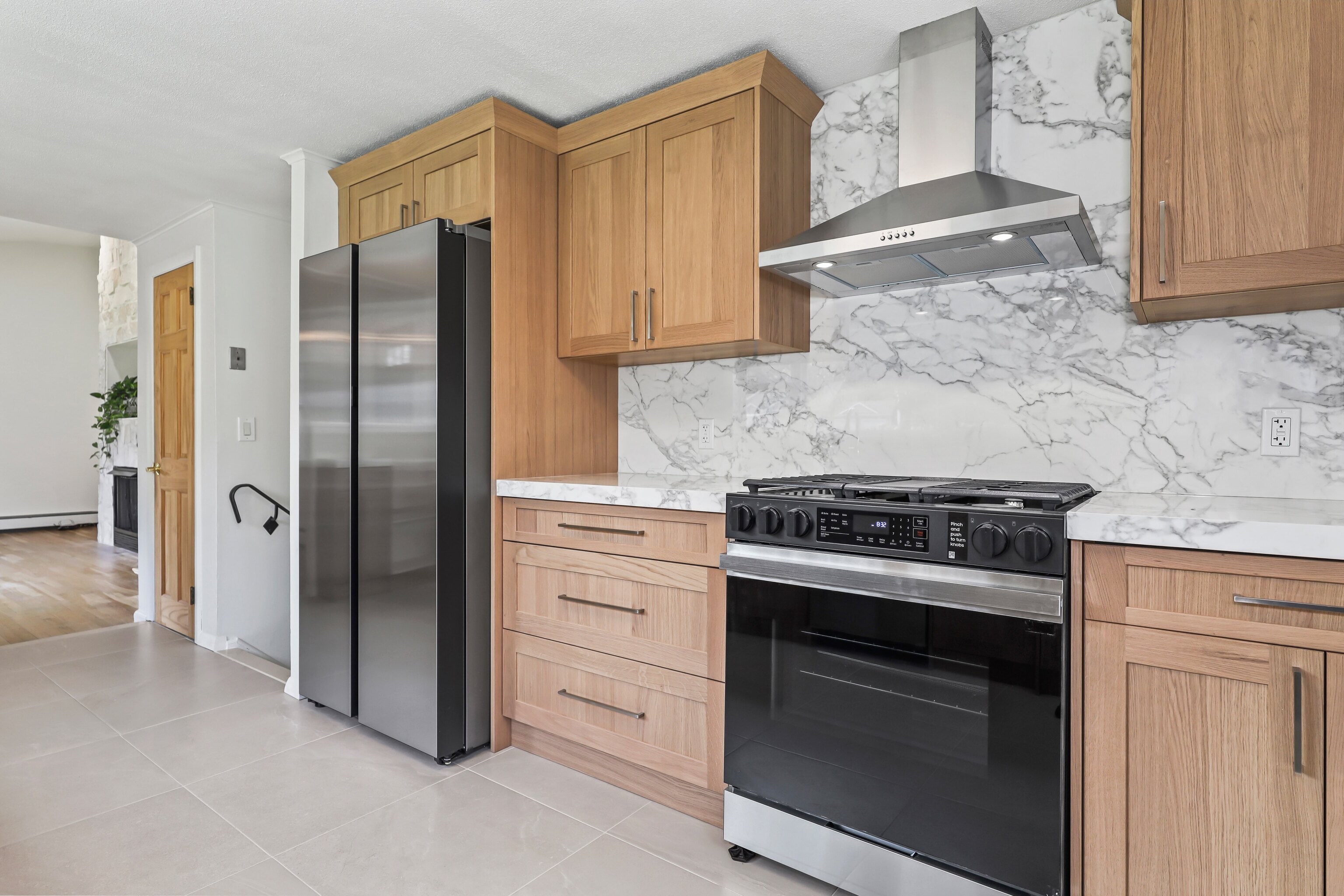 1114 Fienemann Road Farmington CT 06032