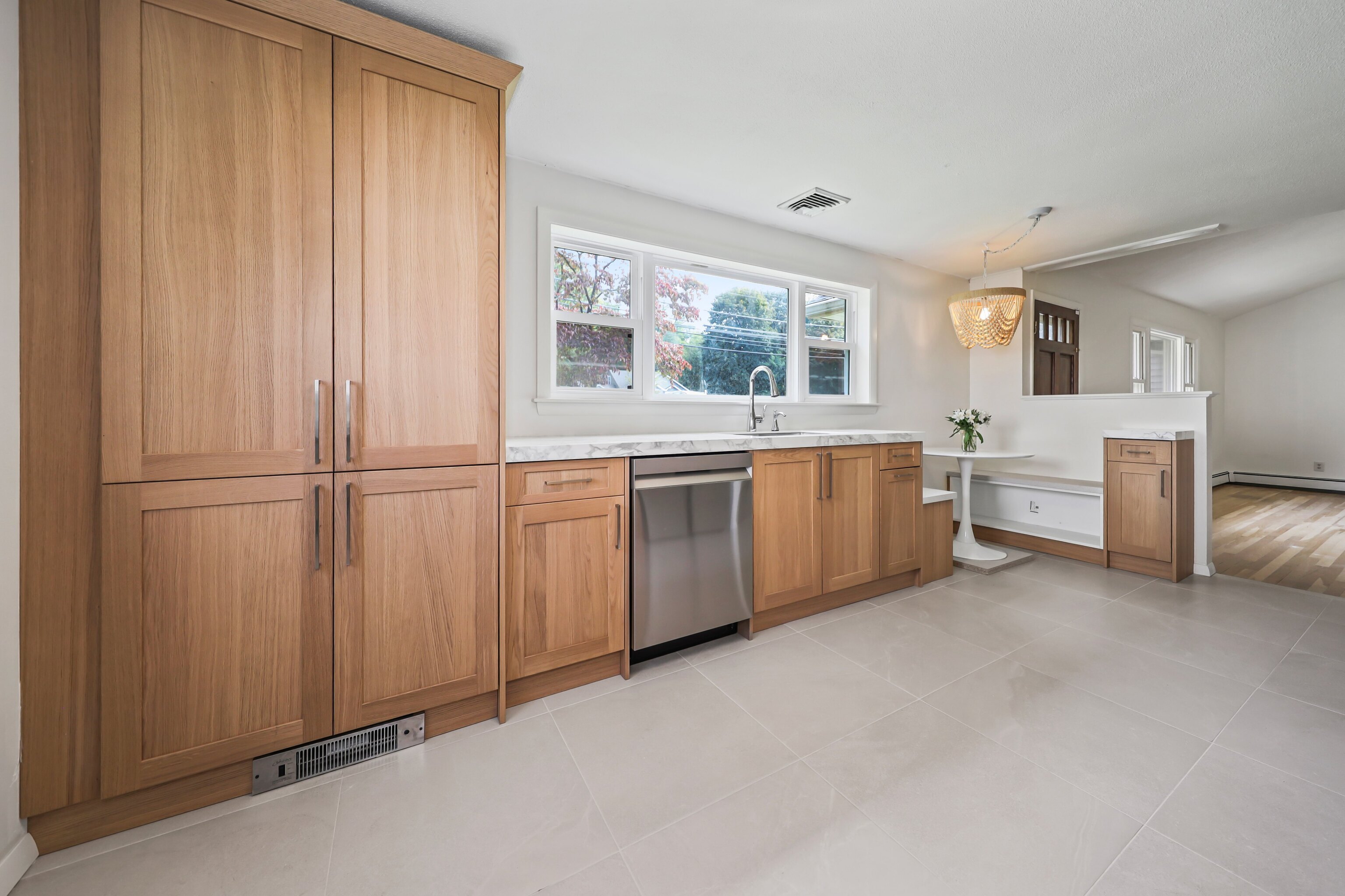 1114 Fienemann Road Farmington CT 06032