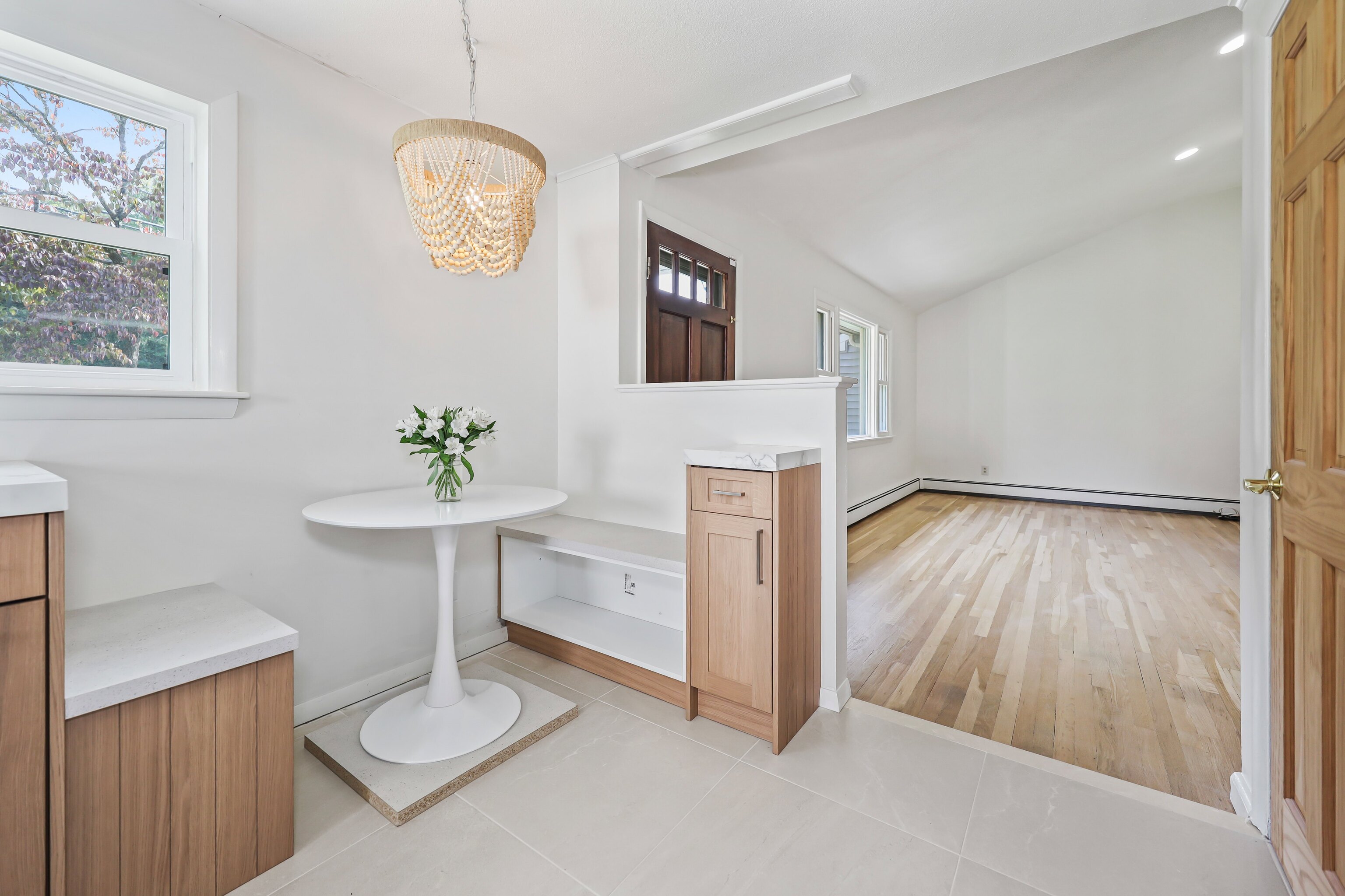 1114 Fienemann Road Farmington CT 06032