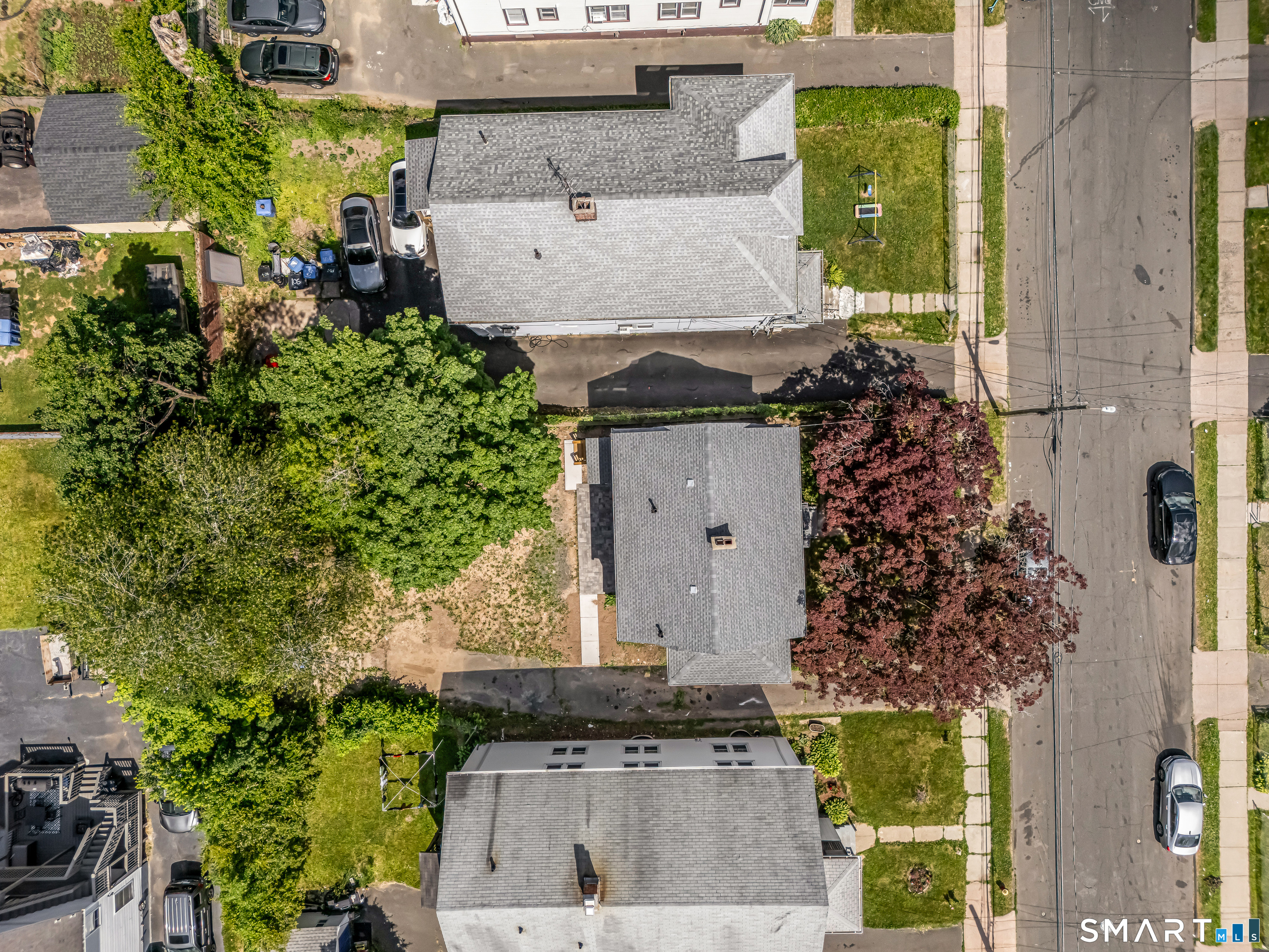 110 Plainfield Street Hartford CT 06112