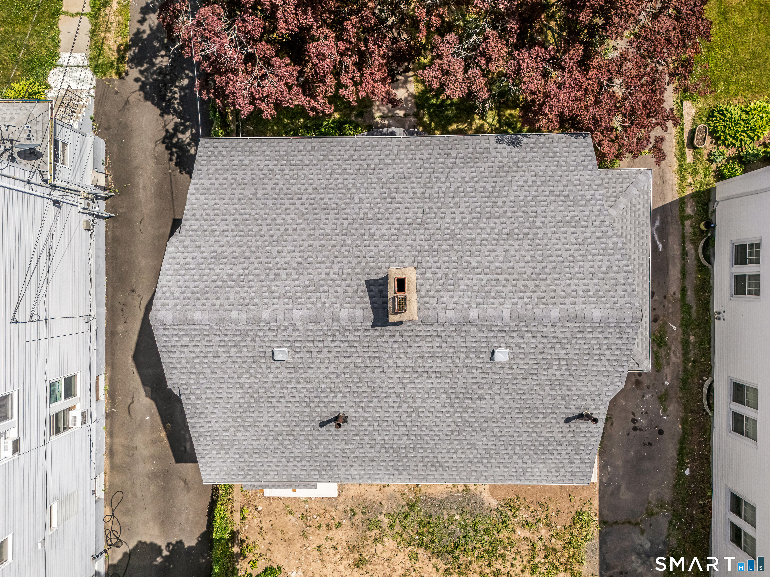 110 Plainfield Street Hartford CT 06112