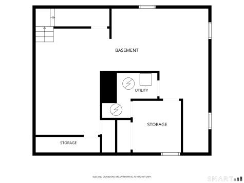 110 Plainfield Street Hartford CT 06112