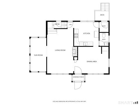 110 Plainfield Street Hartford CT 06112