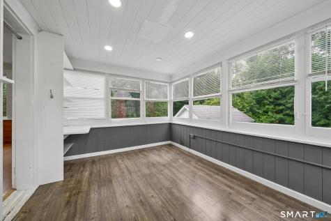 64 Noroton Avenue Darien CT 06820