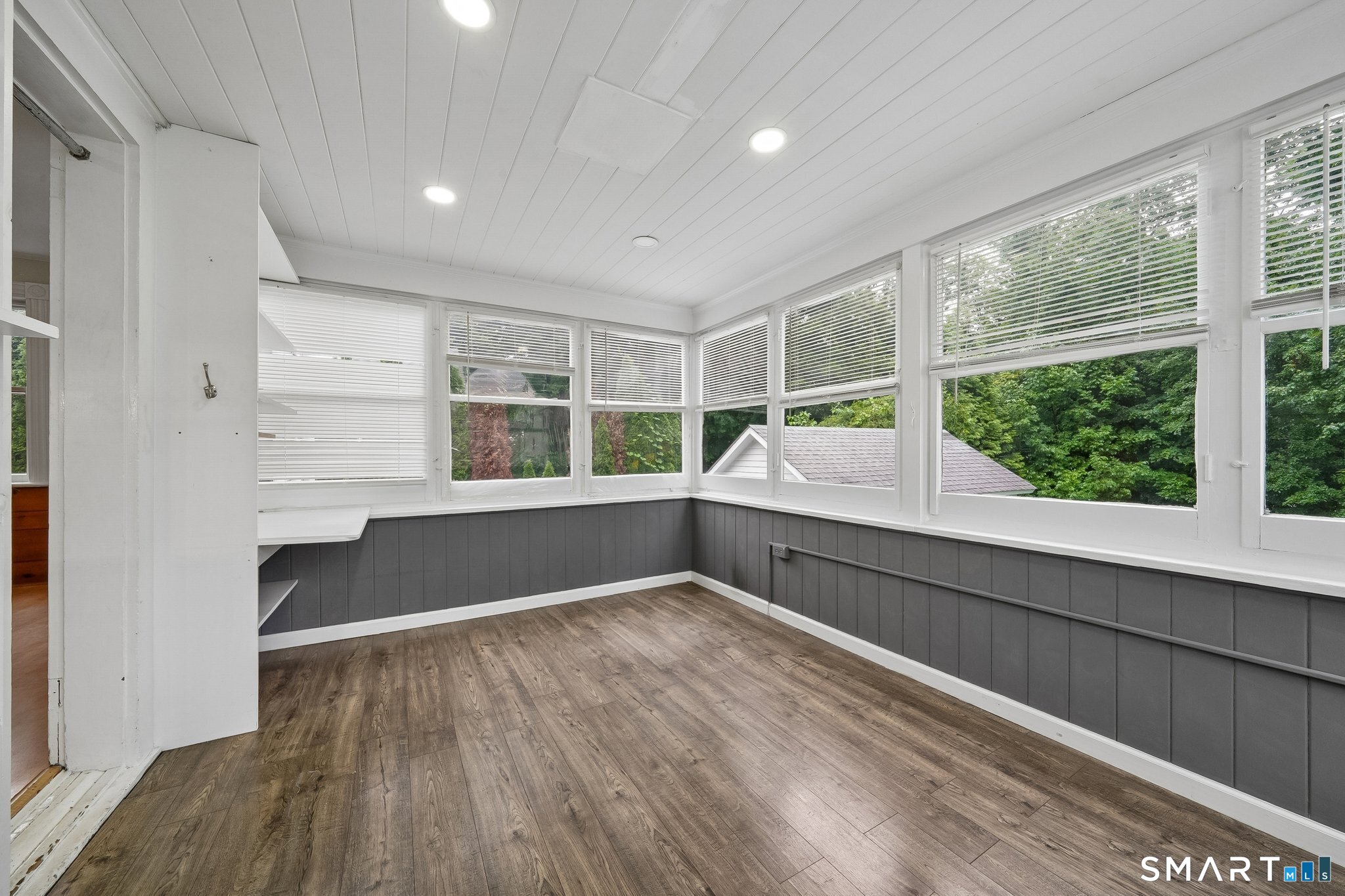 64 Noroton Avenue Darien CT 06820